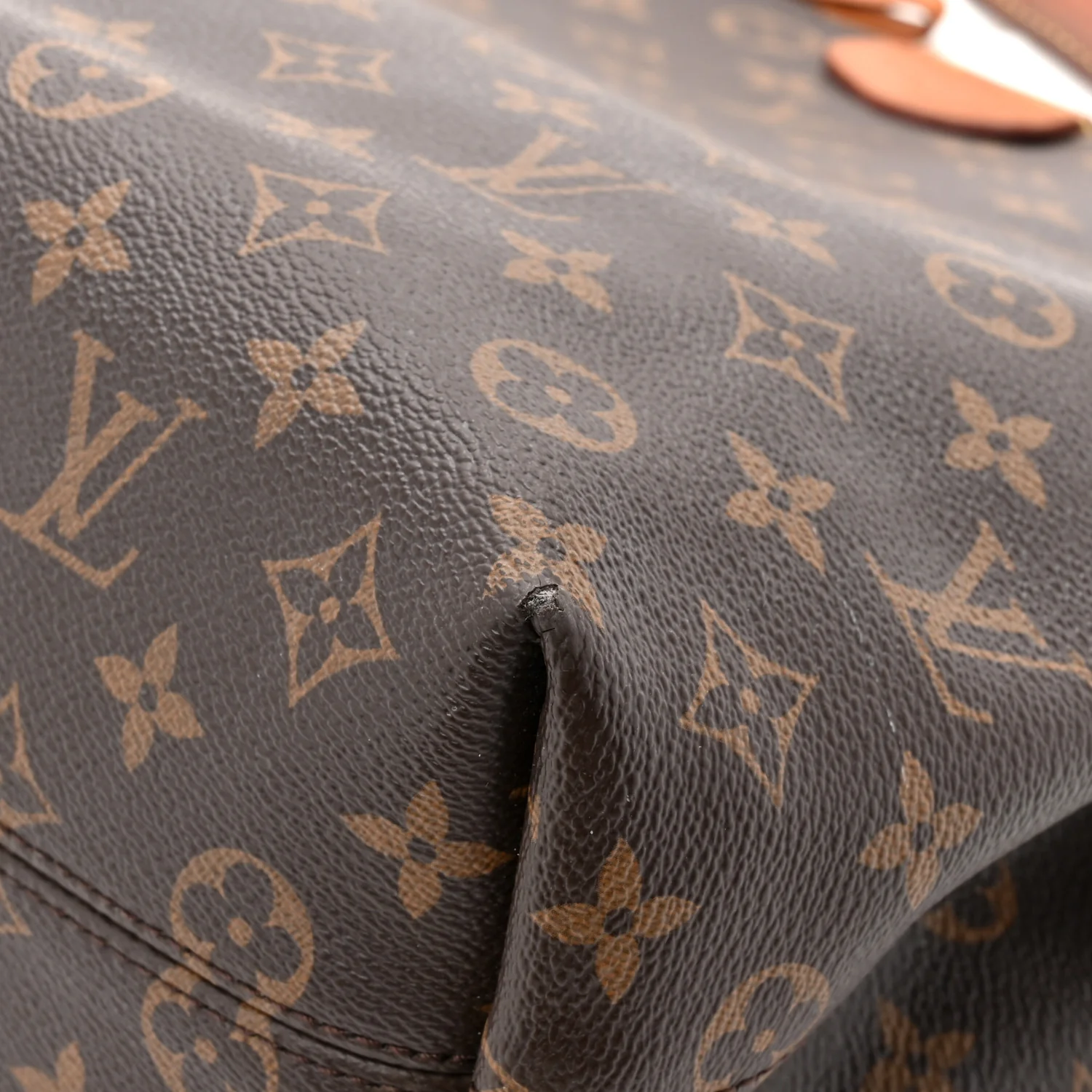 Monogram Graceful PM - Image 16