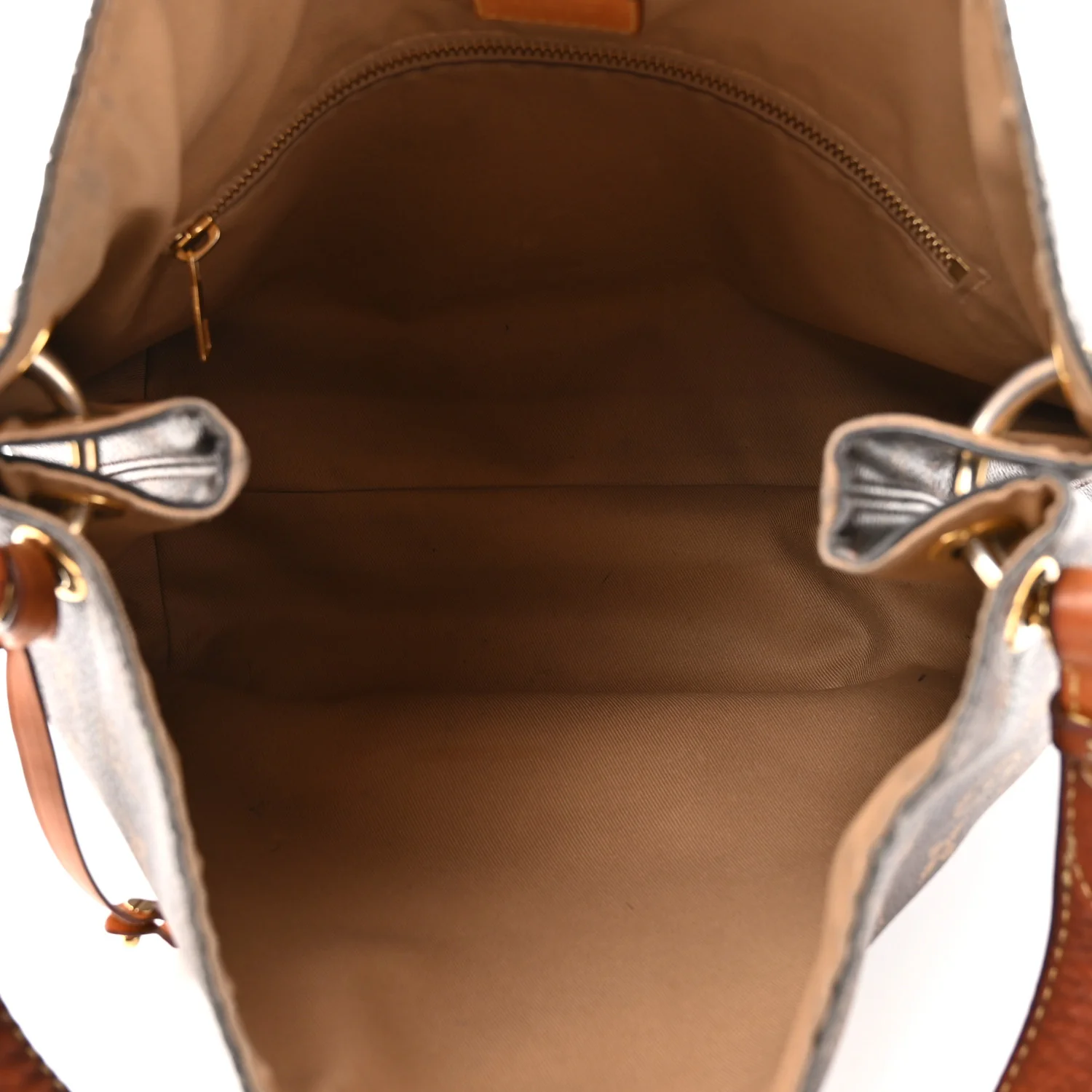 Monogram Graceful PM - Image 5