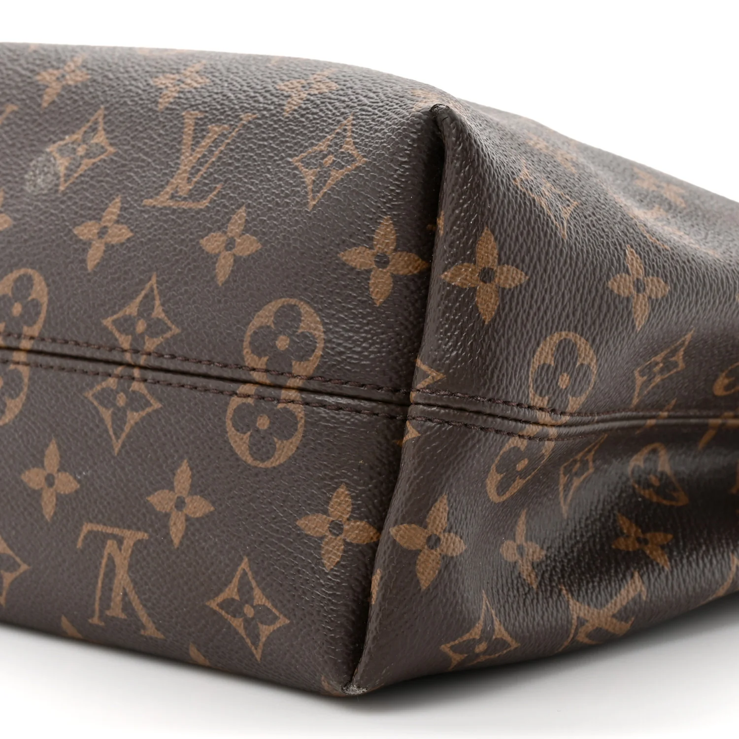 Monogram Graceful PM - Image 8
