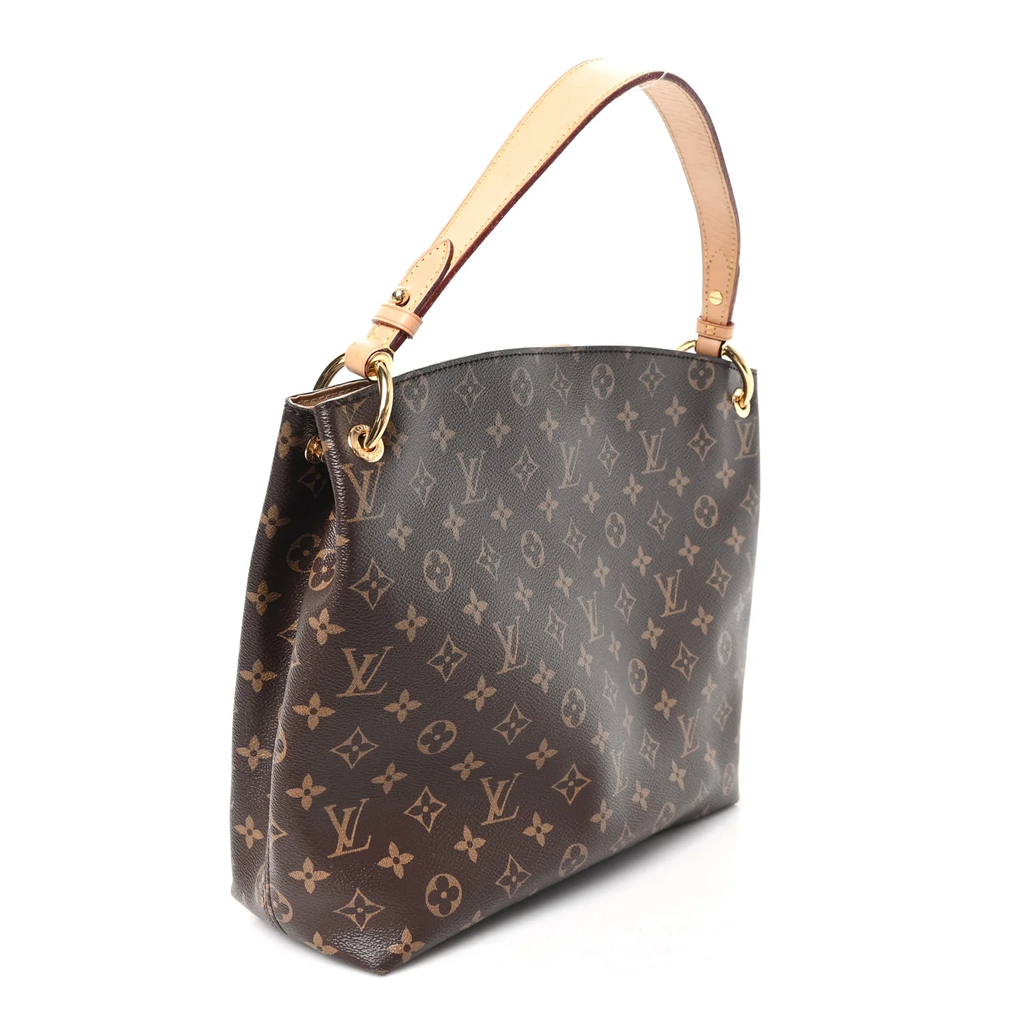 Monogram Graceful PM - Image 3