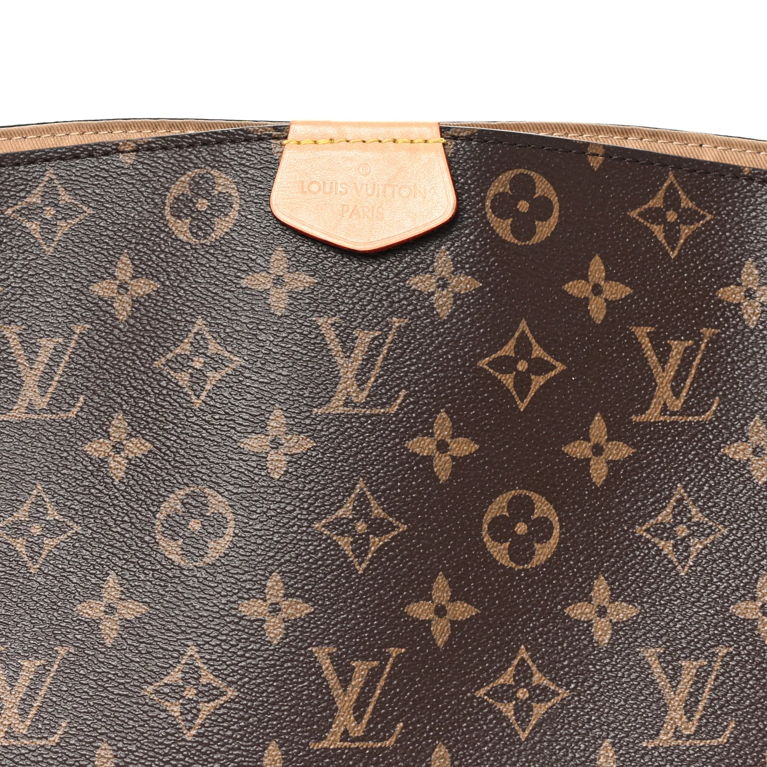 Monogram Graceful PM - Image 7