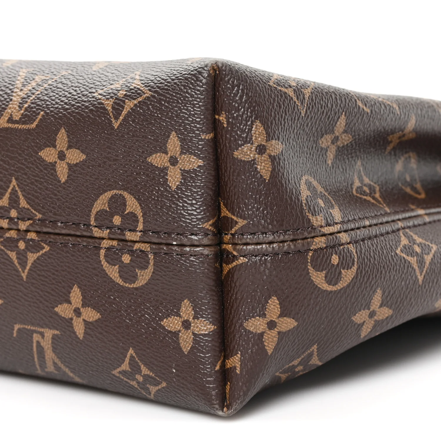 Monogram Graceful PM - Image 9