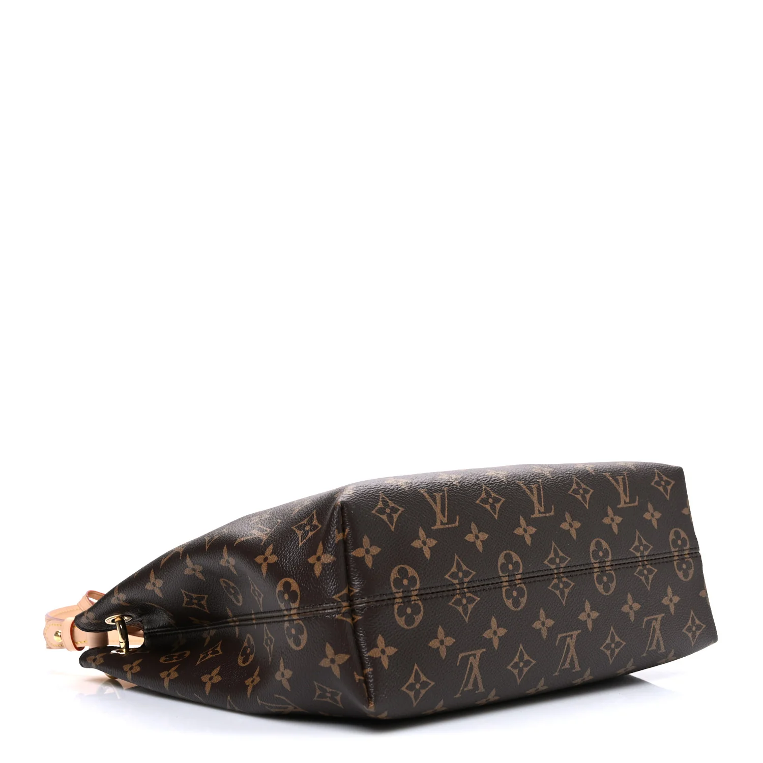 Monogram Graceful PM - Image 4