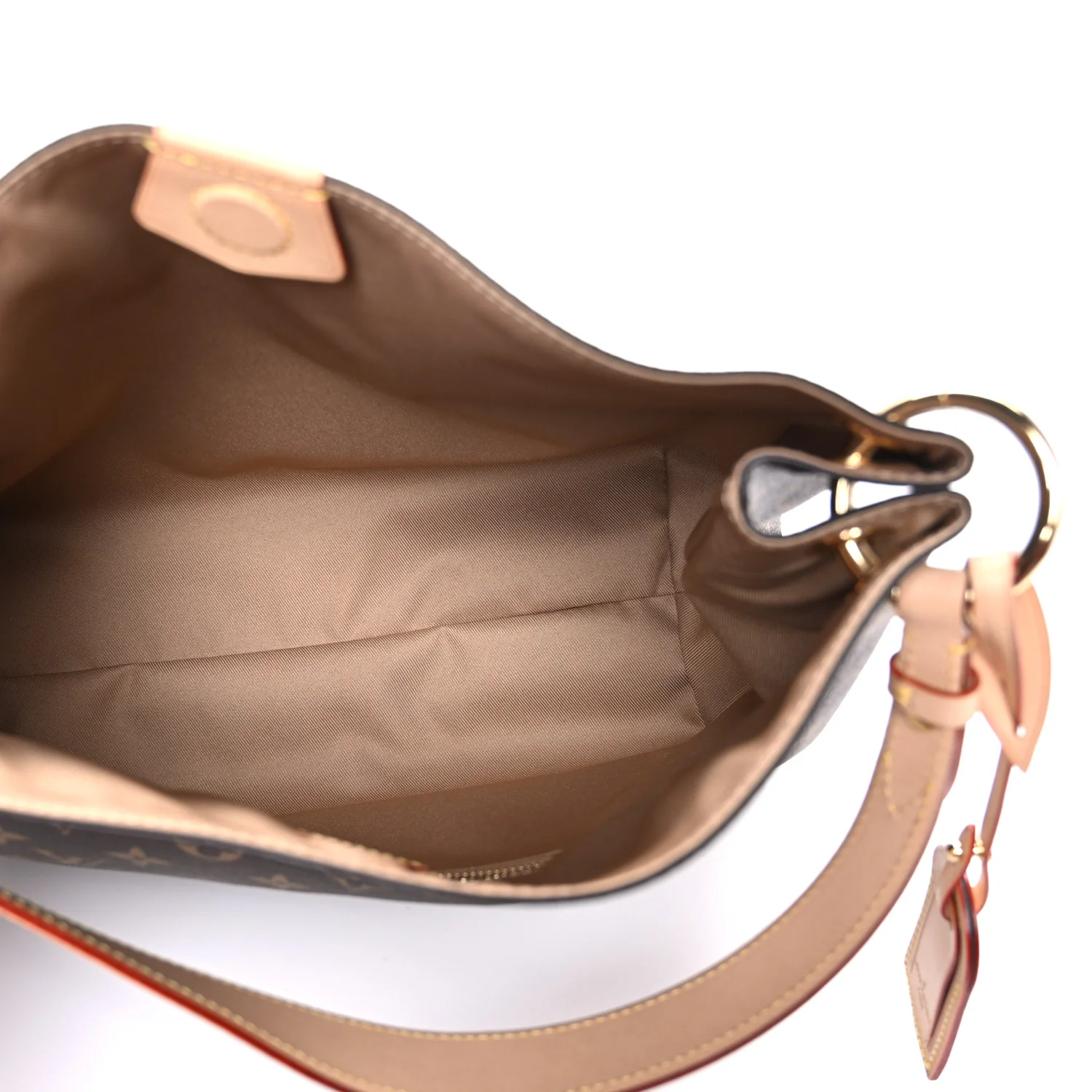 Monogram Graceful PM - Image 5