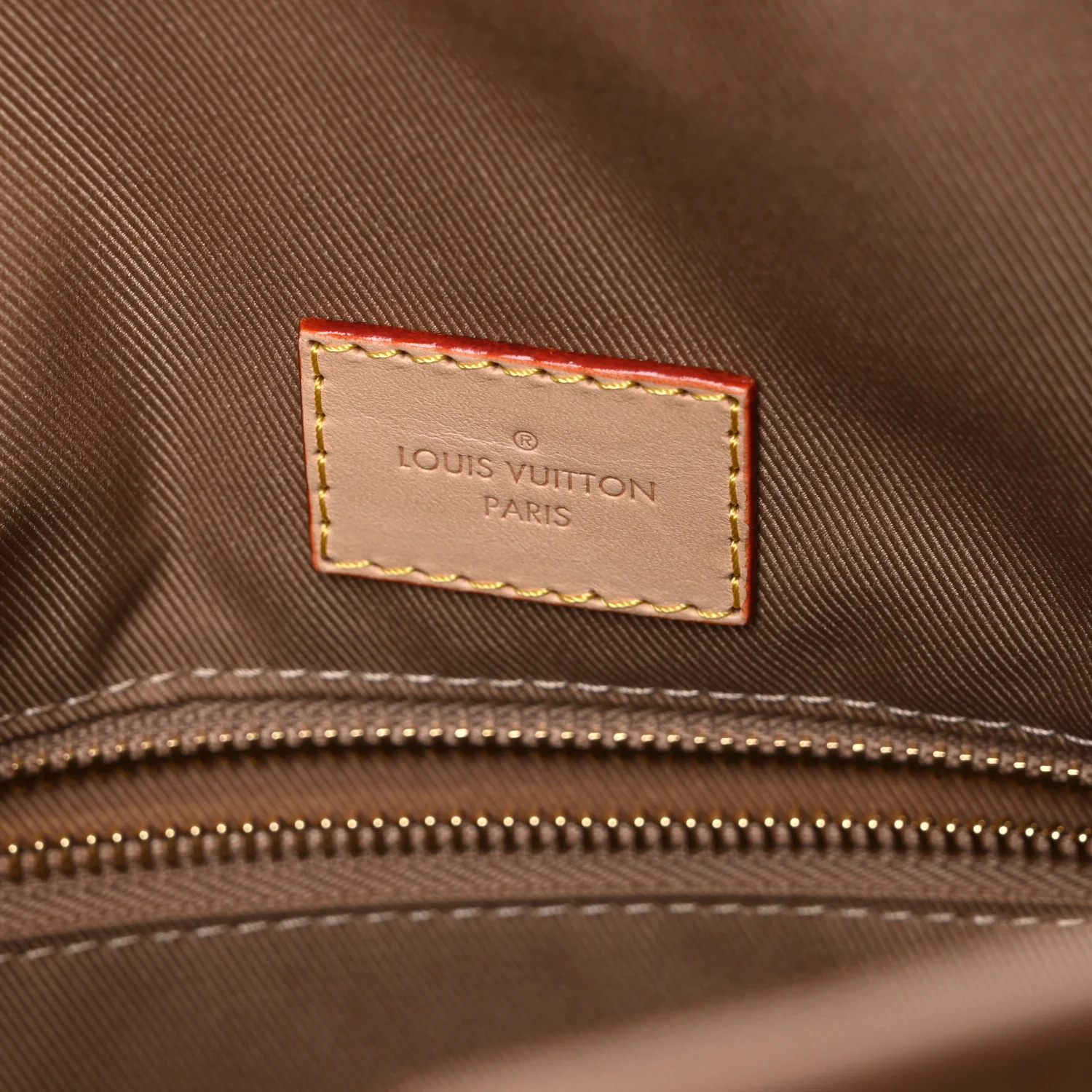 Monogram Graceful PM - Image 6