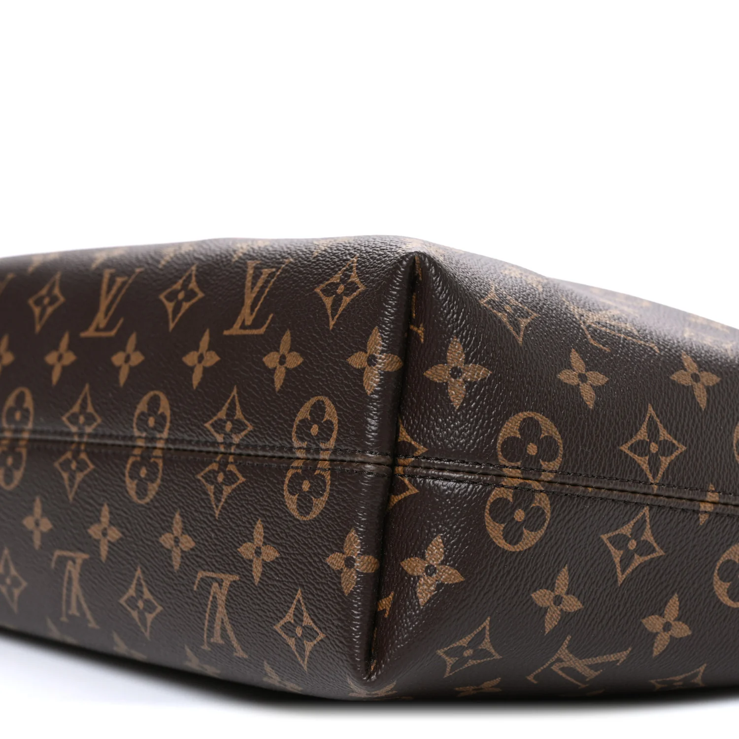 Monogram Graceful PM - Image 9
