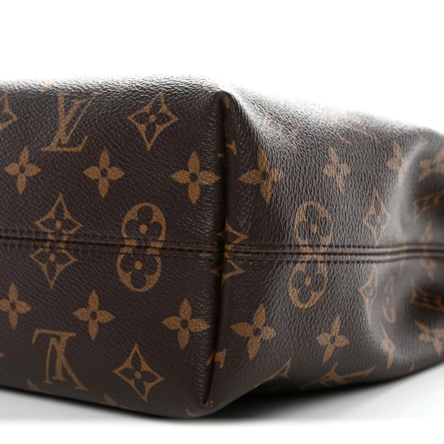 Monogram Graceful PM - Image 10