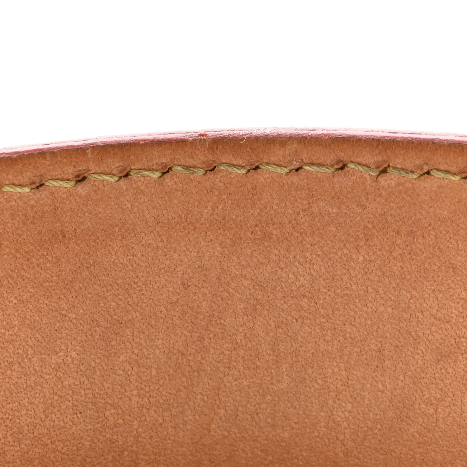 Monogram Graceful PM - Image 11