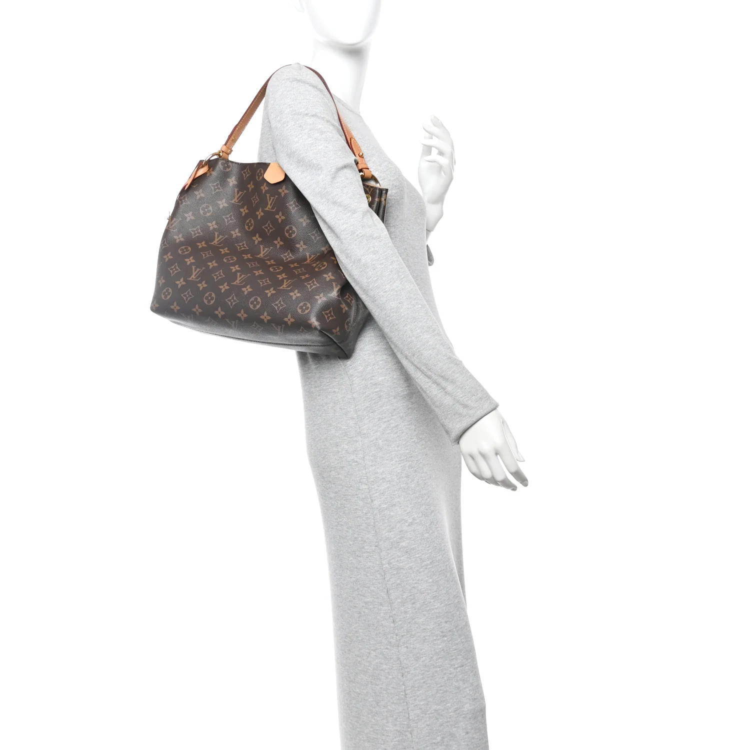 Monogram Graceful PM - Image 2