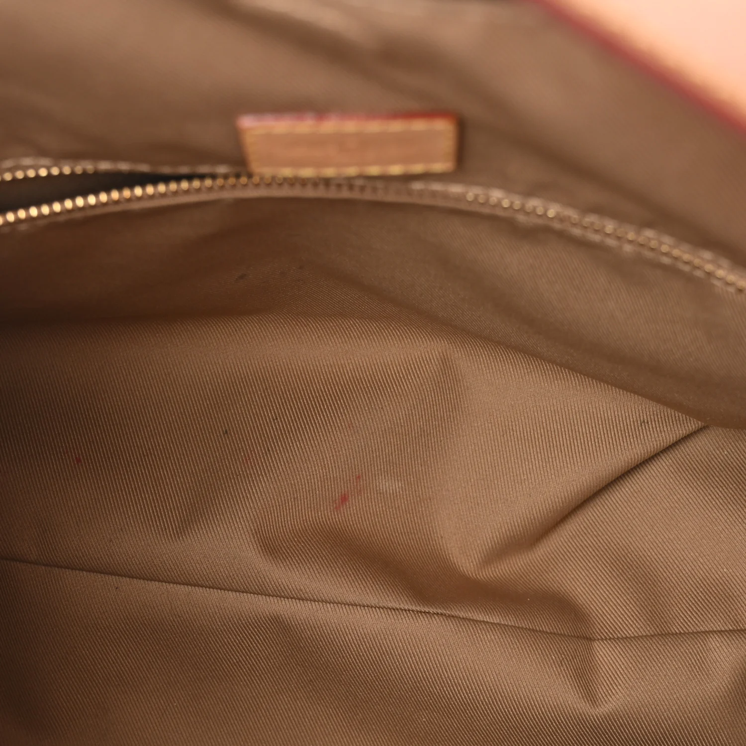Monogram Graceful PM - Image 5