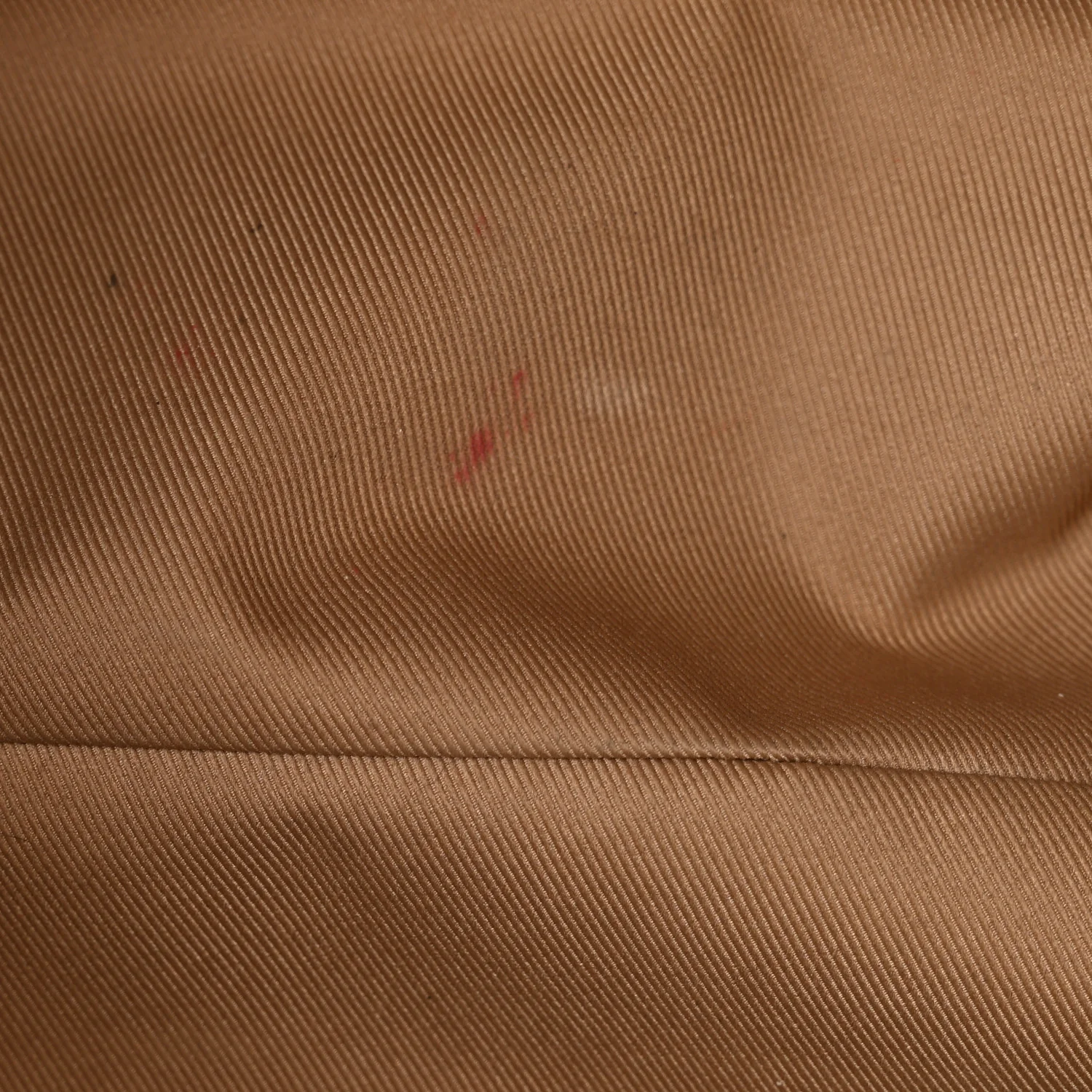 Monogram Graceful PM - Image 6