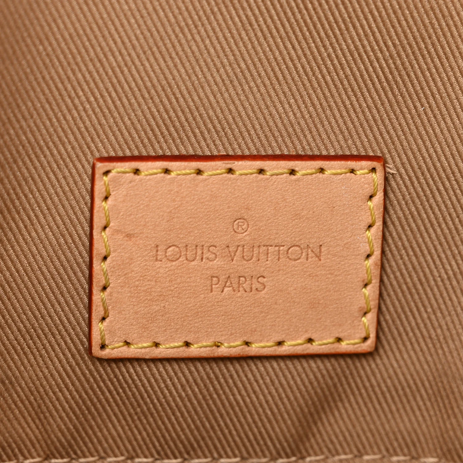 Monogram Graceful PM - Image 7
