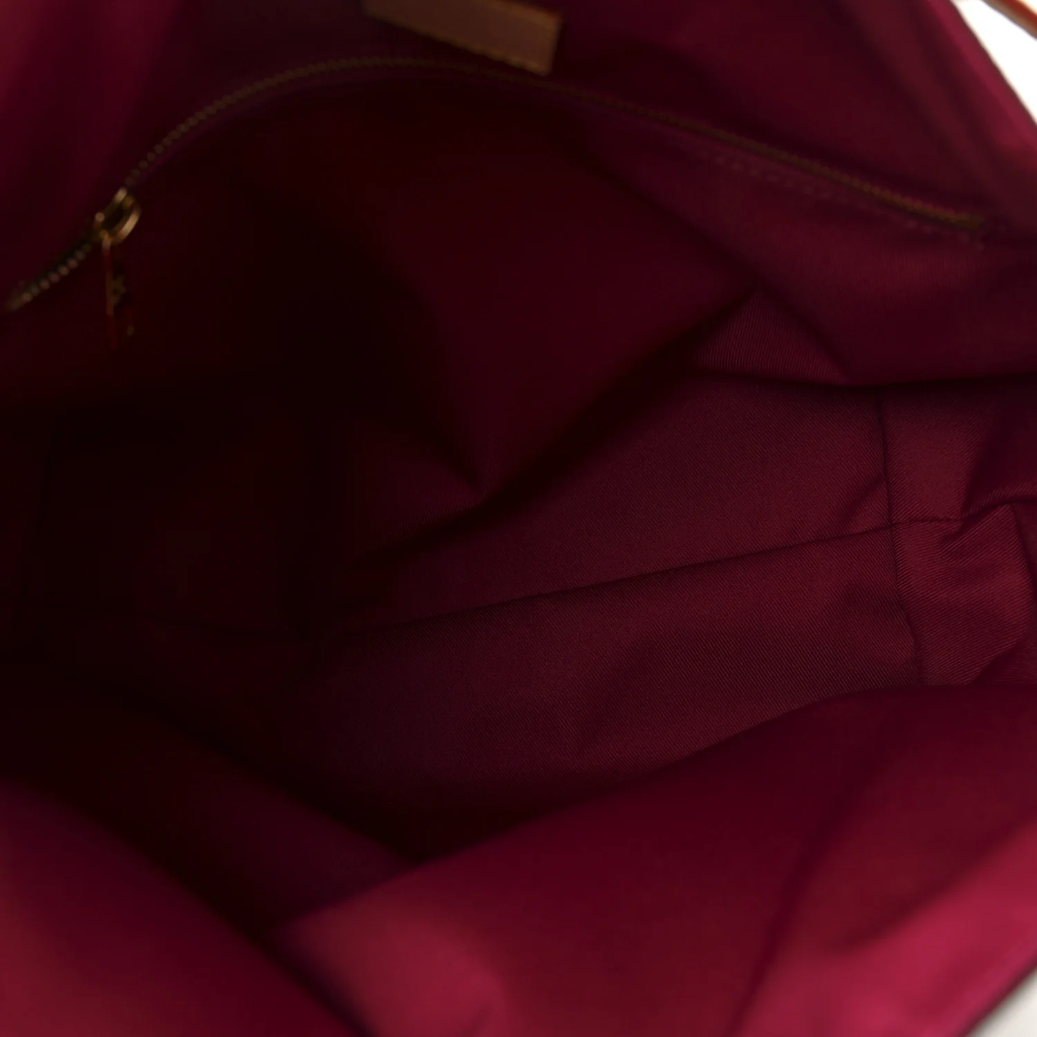 Monogram Graceful PM Pivoine - Image 5
