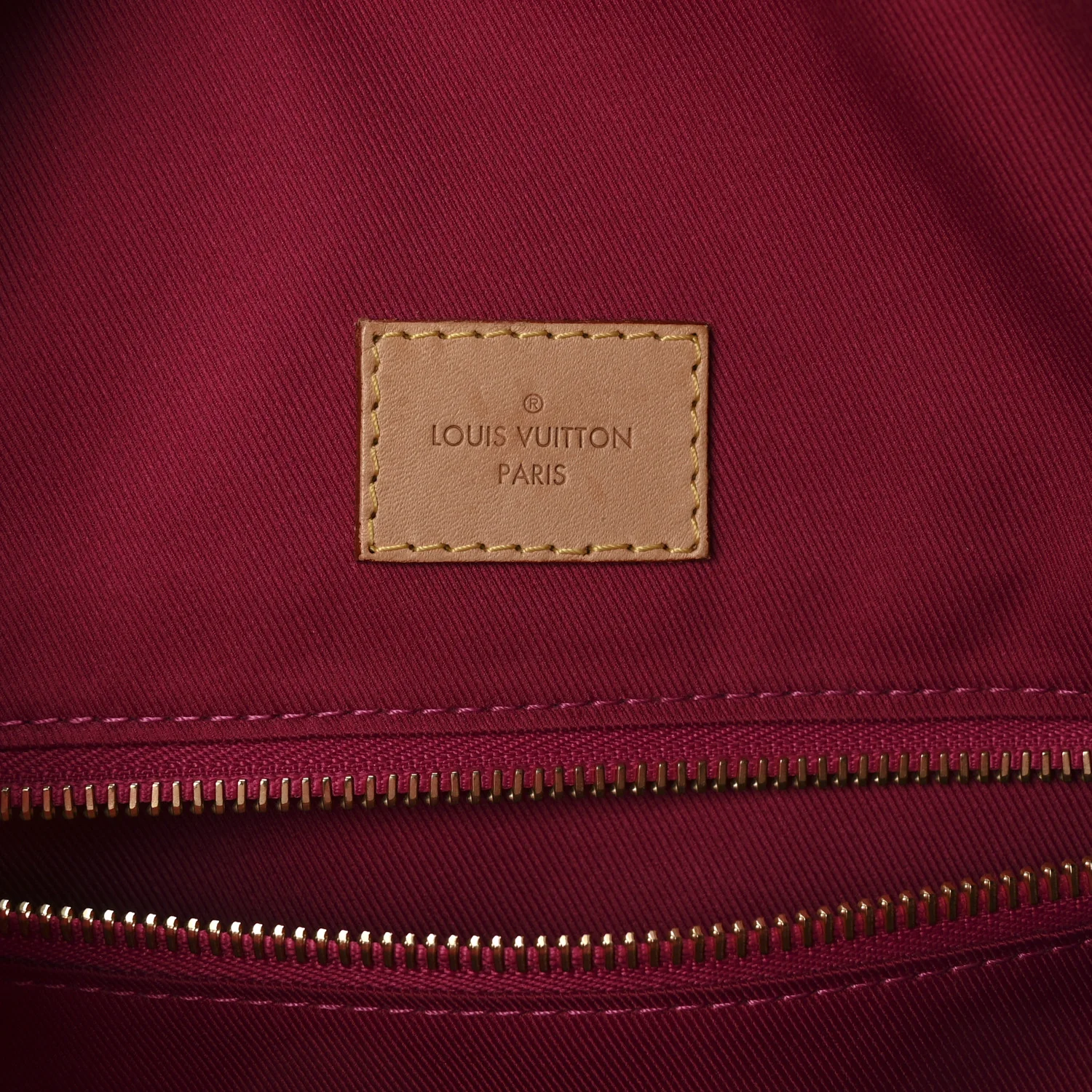 Monogram Graceful PM Pivoine - Image 10