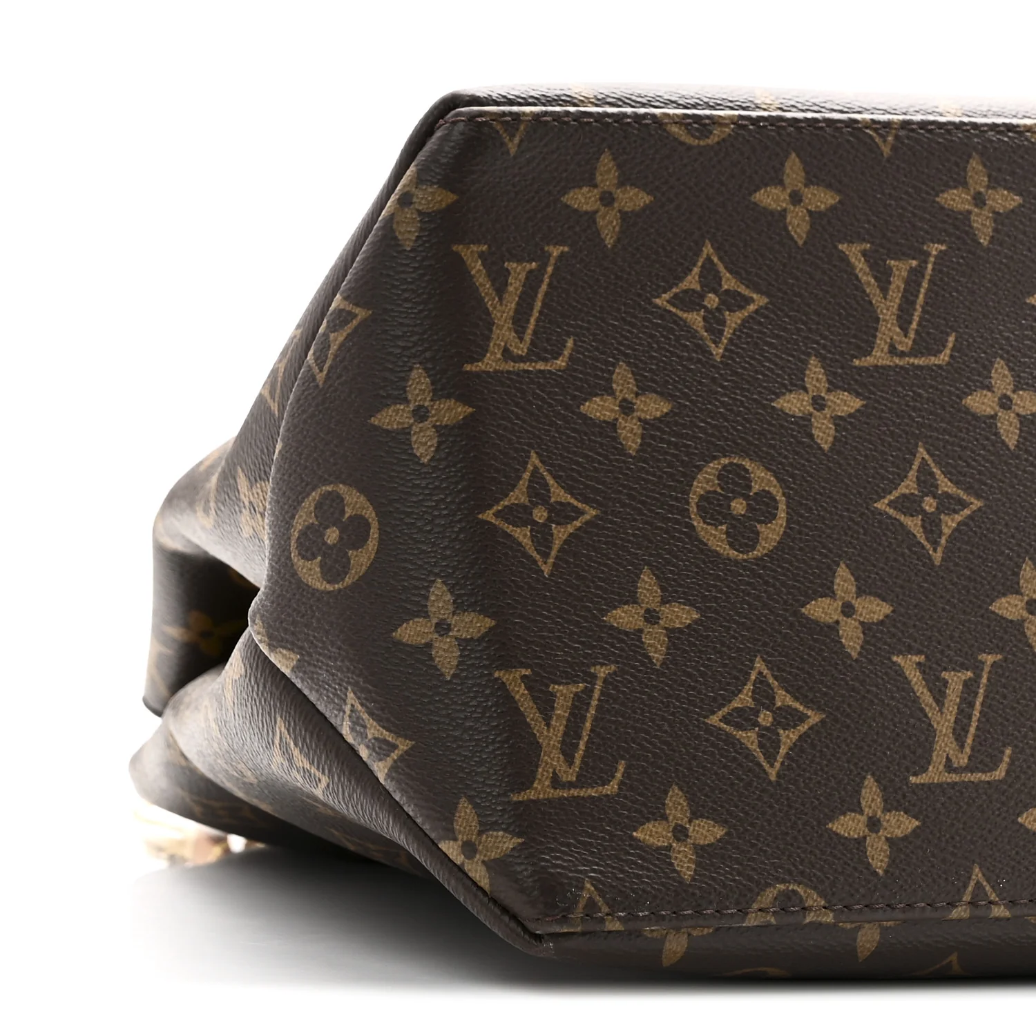 Monogram Grand Palais - Image 7