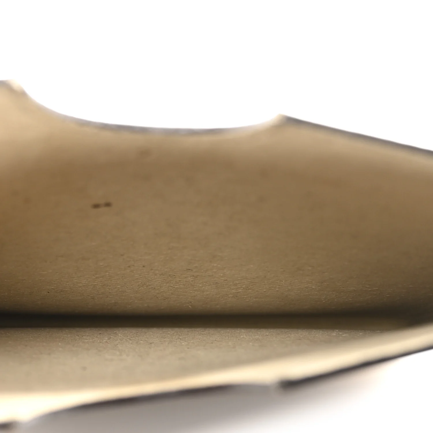 Monogram Hardcase iPad 2 - Image 5
