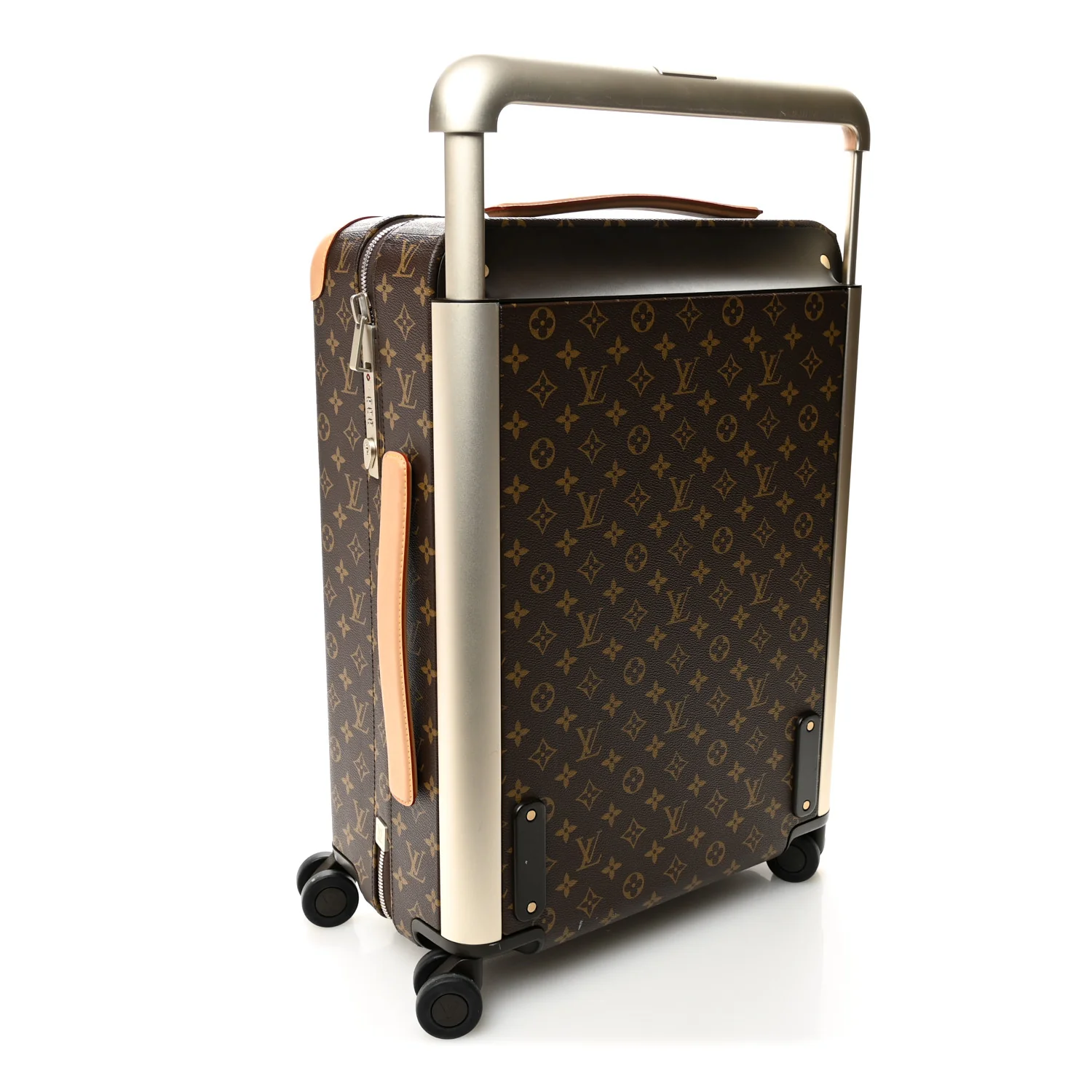Monogram Horizon 55 - Image 2
