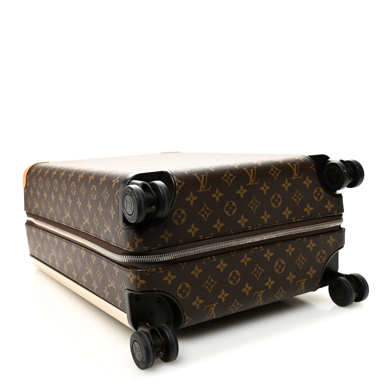 Monogram Horizon 55 - Image 3