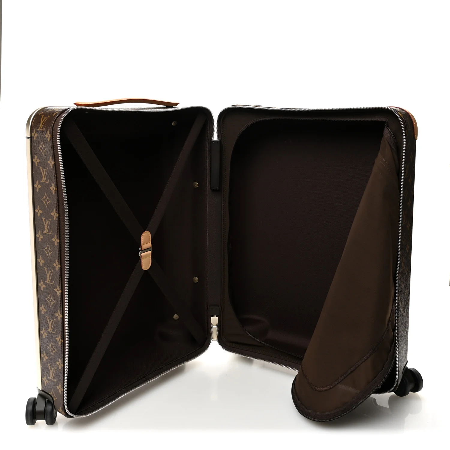 Monogram Horizon 55 - Image 5