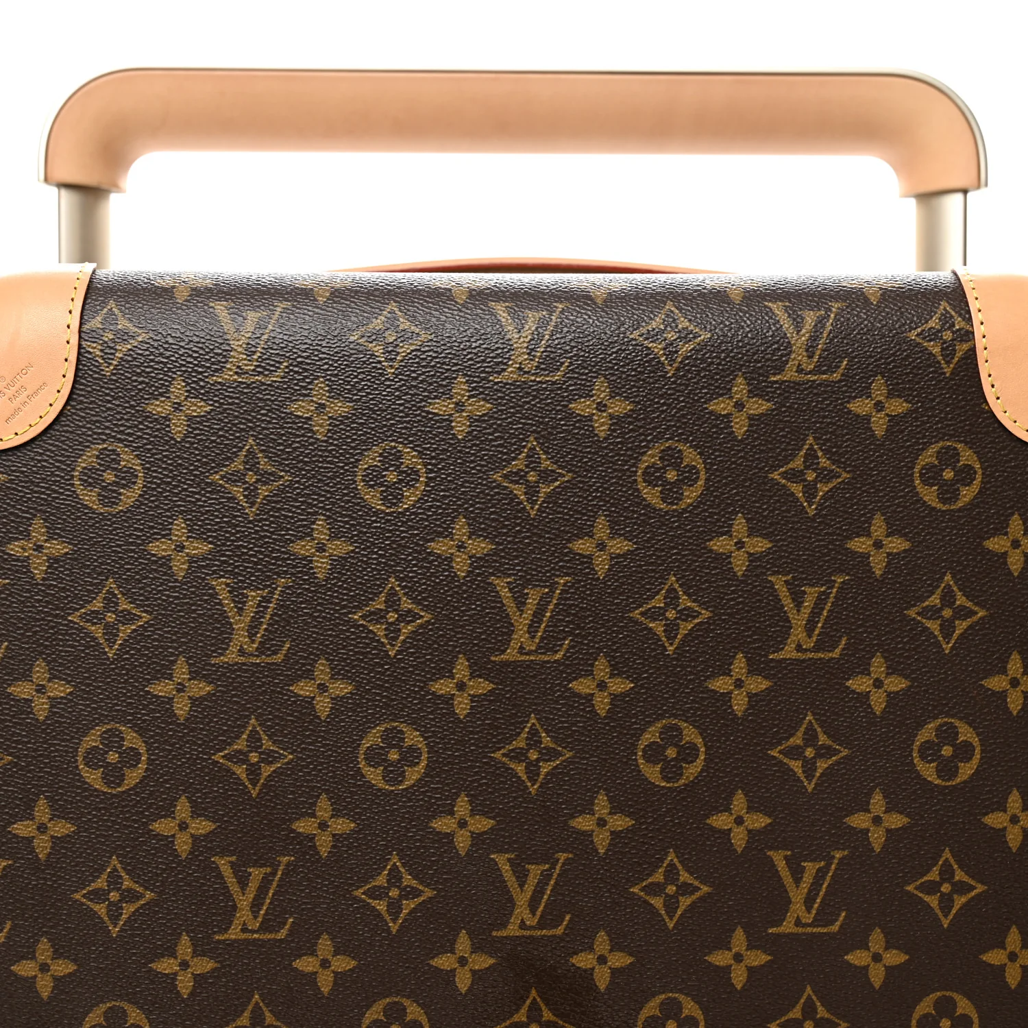 Monogram Horizon 55 - Image 7