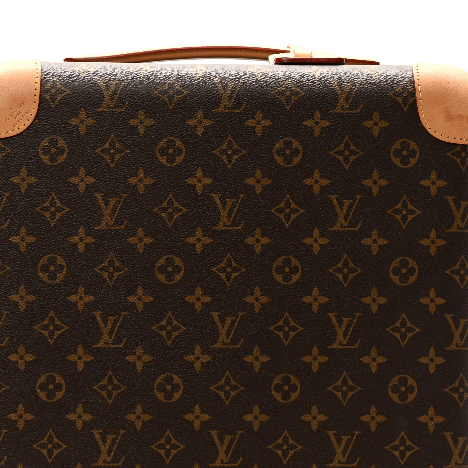 Monogram Horizon 55 - Image 11