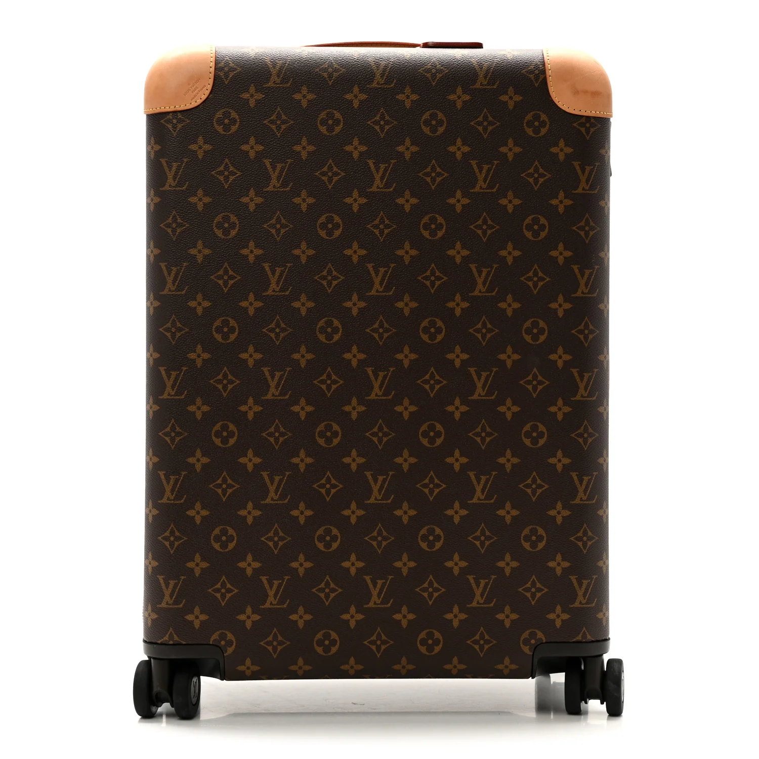 Monogram Horizon 55 - Image 2