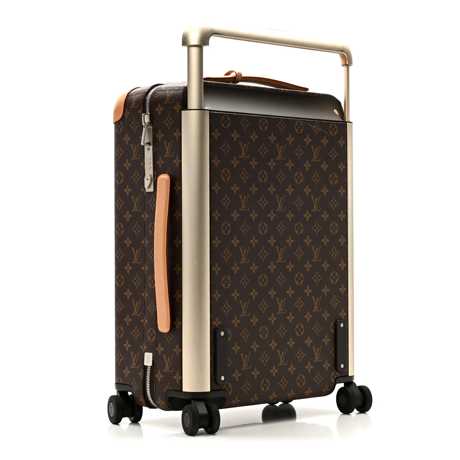 Monogram Horizon 55 - Image 4