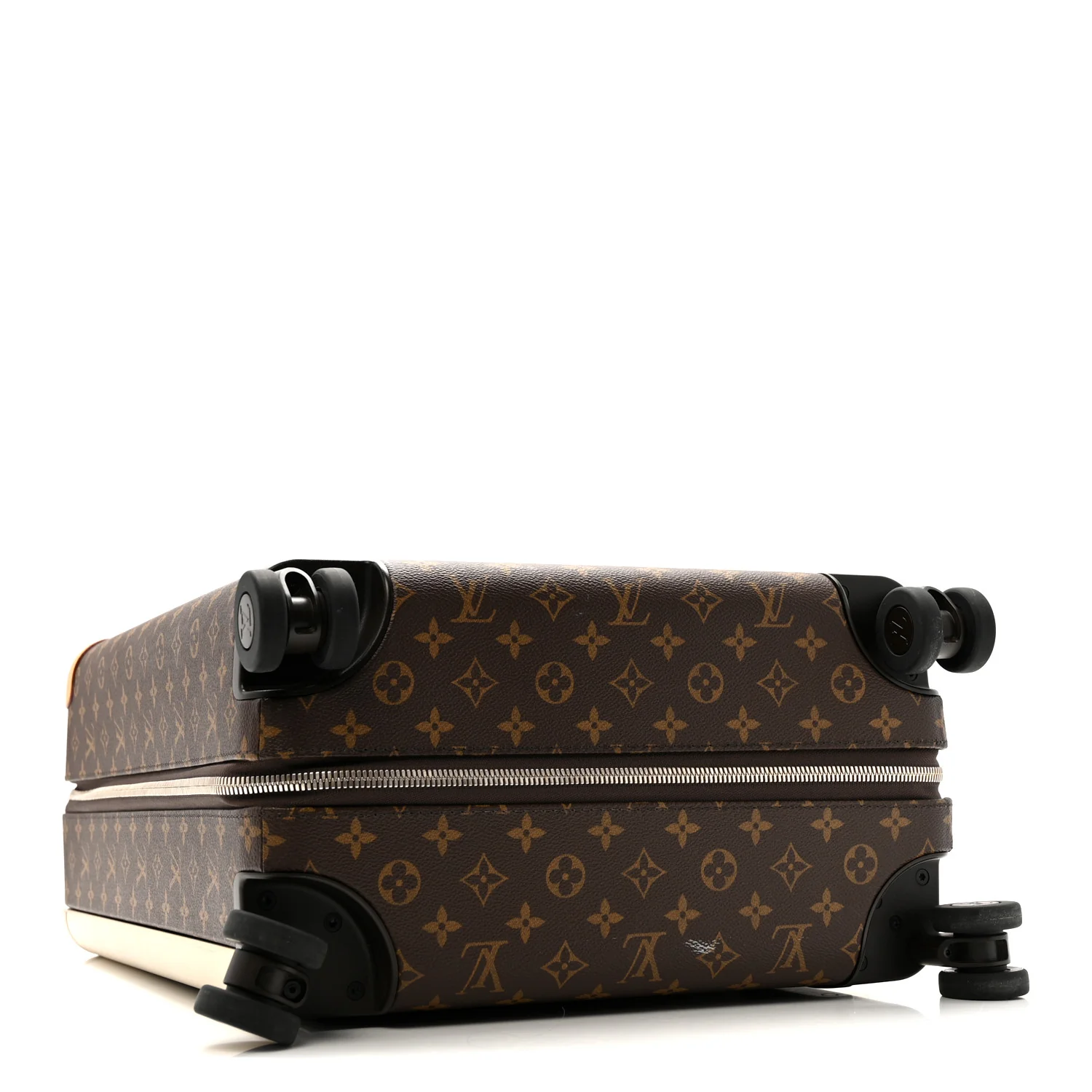 Monogram Horizon 55 - Image 6