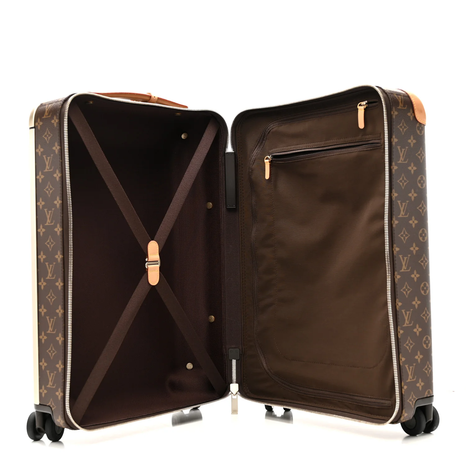 Monogram Horizon 55 - Image 8