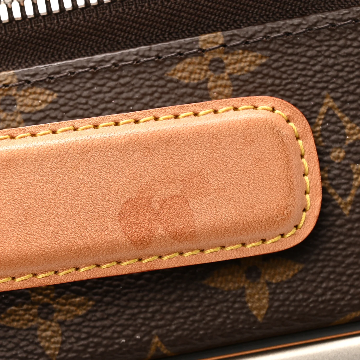 Monogram Horizon 55 - Image 10