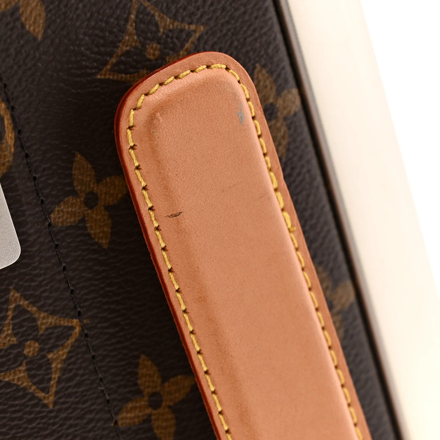 Monogram Horizon 55 - Image 12