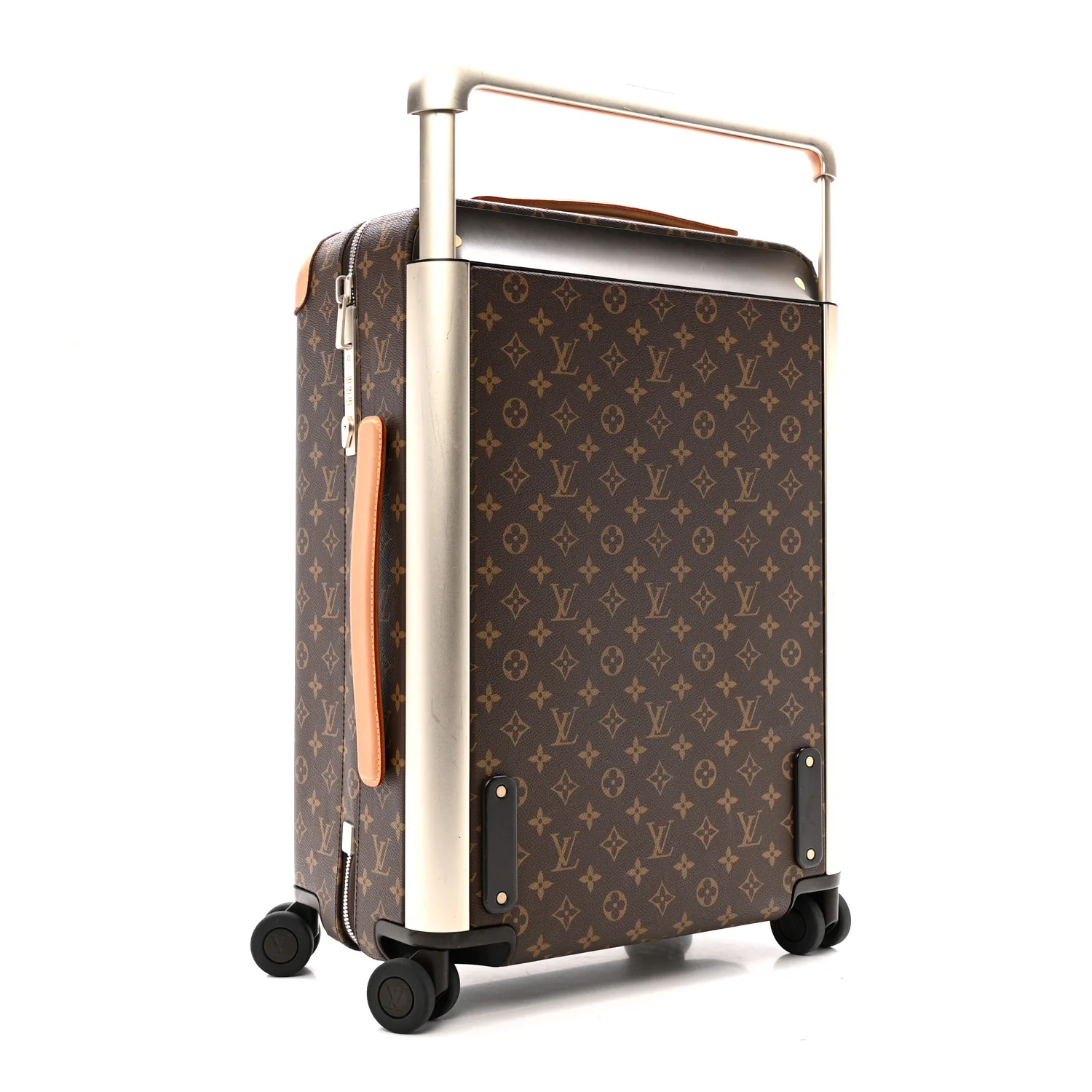 Monogram Horizon 55 - Image 2