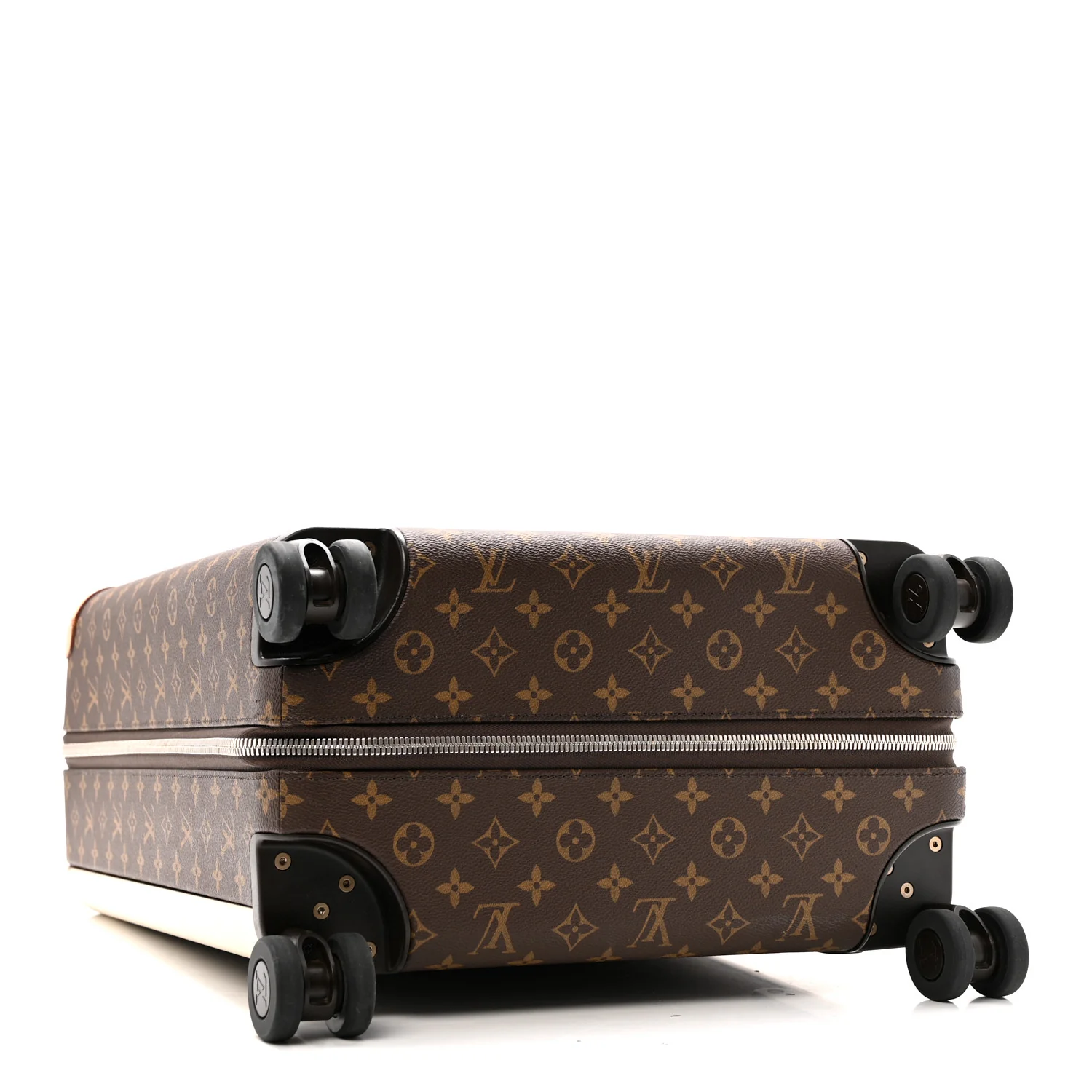 Monogram Horizon 55 - Image 3
