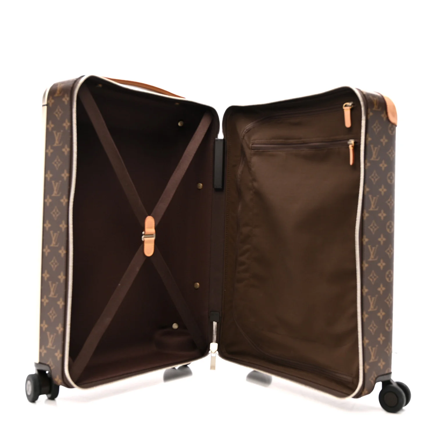Monogram Horizon 55 - Image 4