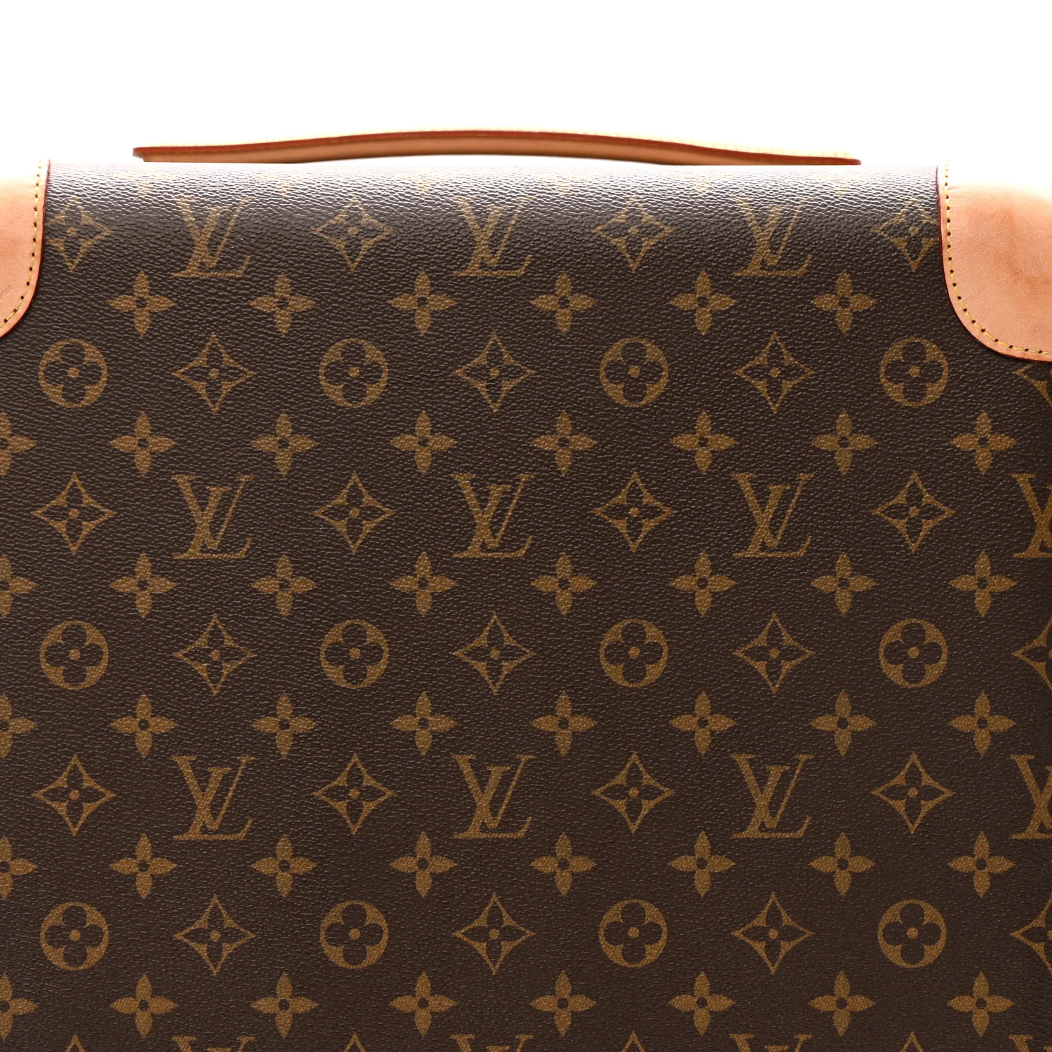Monogram Horizon 55 - Image 6