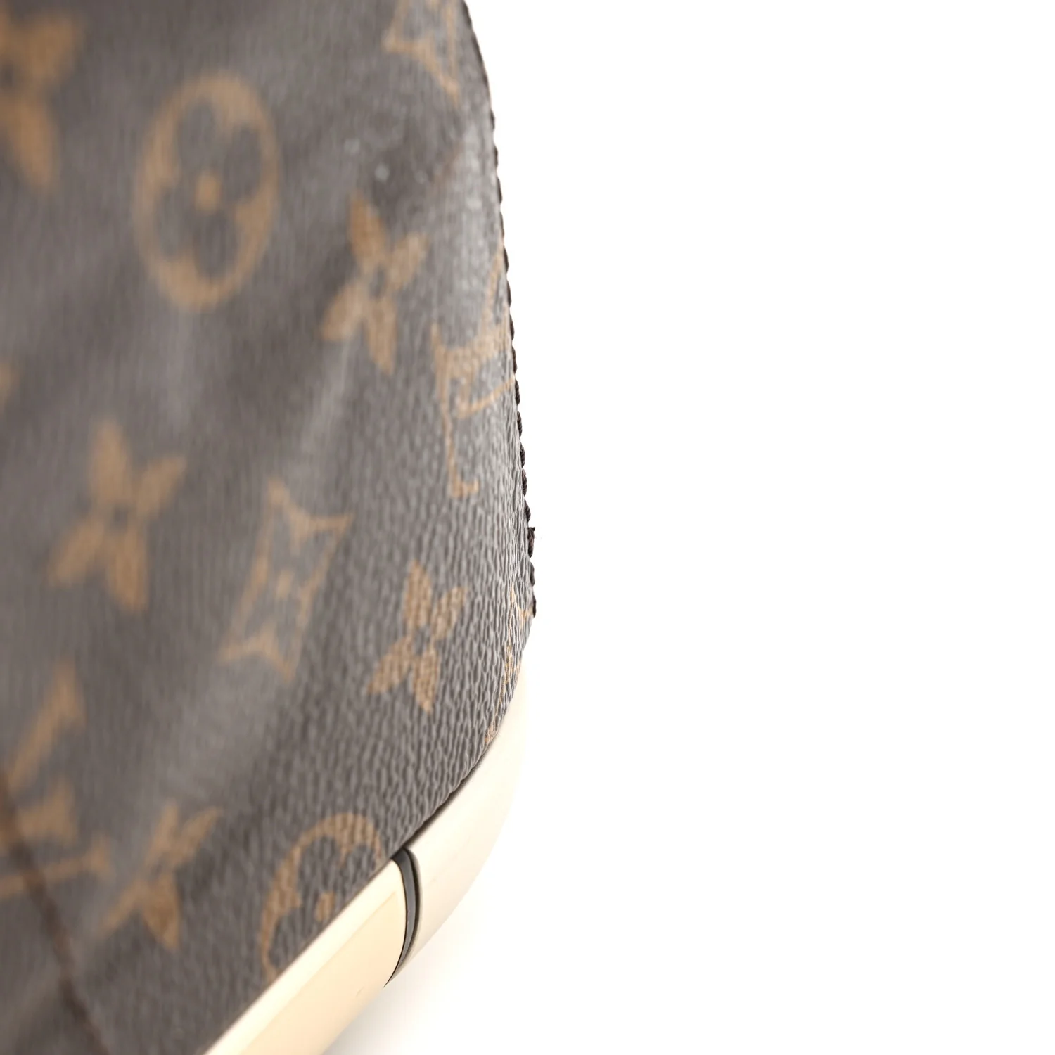 Monogram Horizon Soft Duffle 55 - Image 10