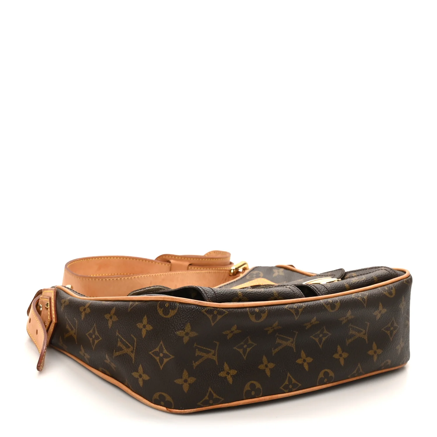 Monogram Hudson GM - Image 4