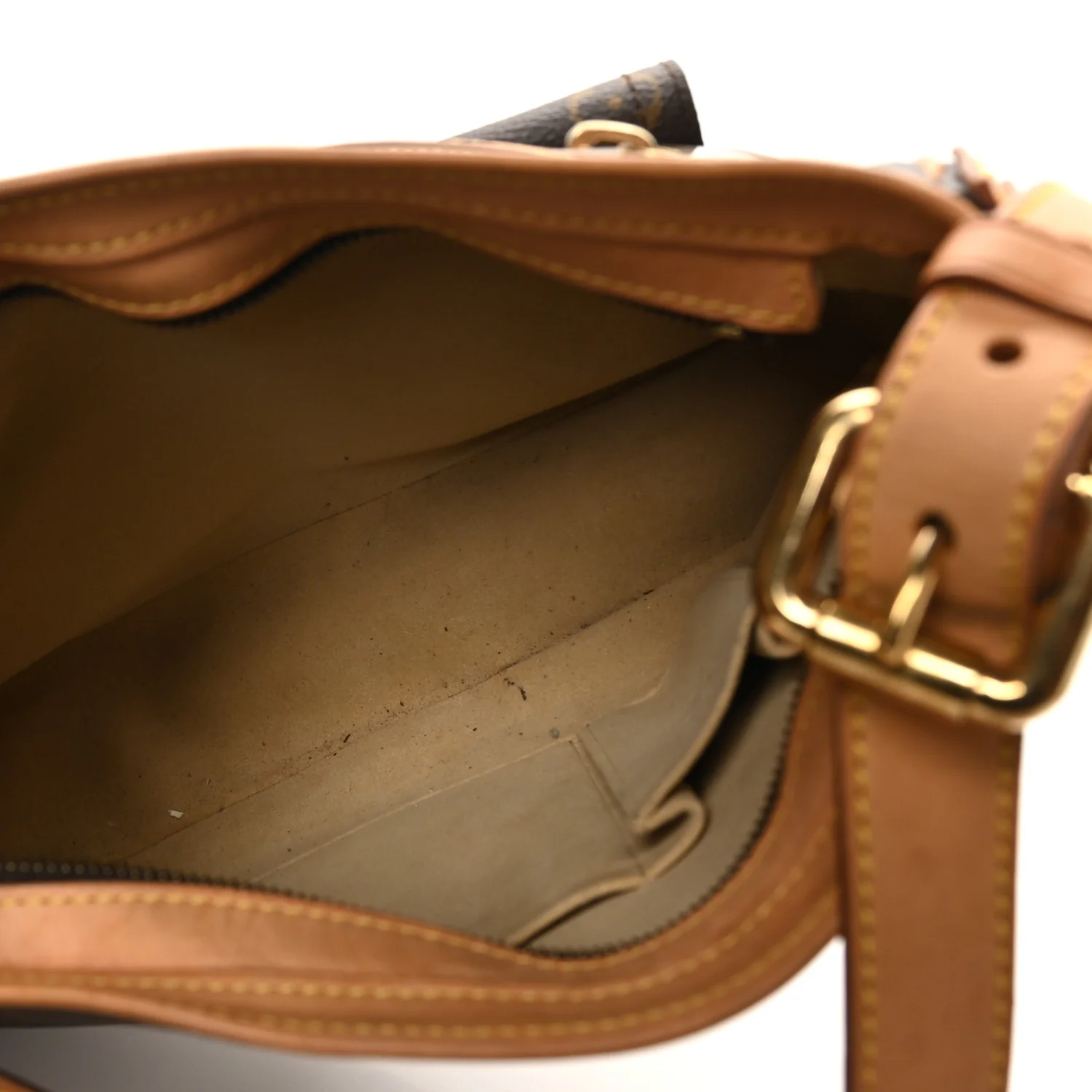 Monogram Hudson GM - Image 5