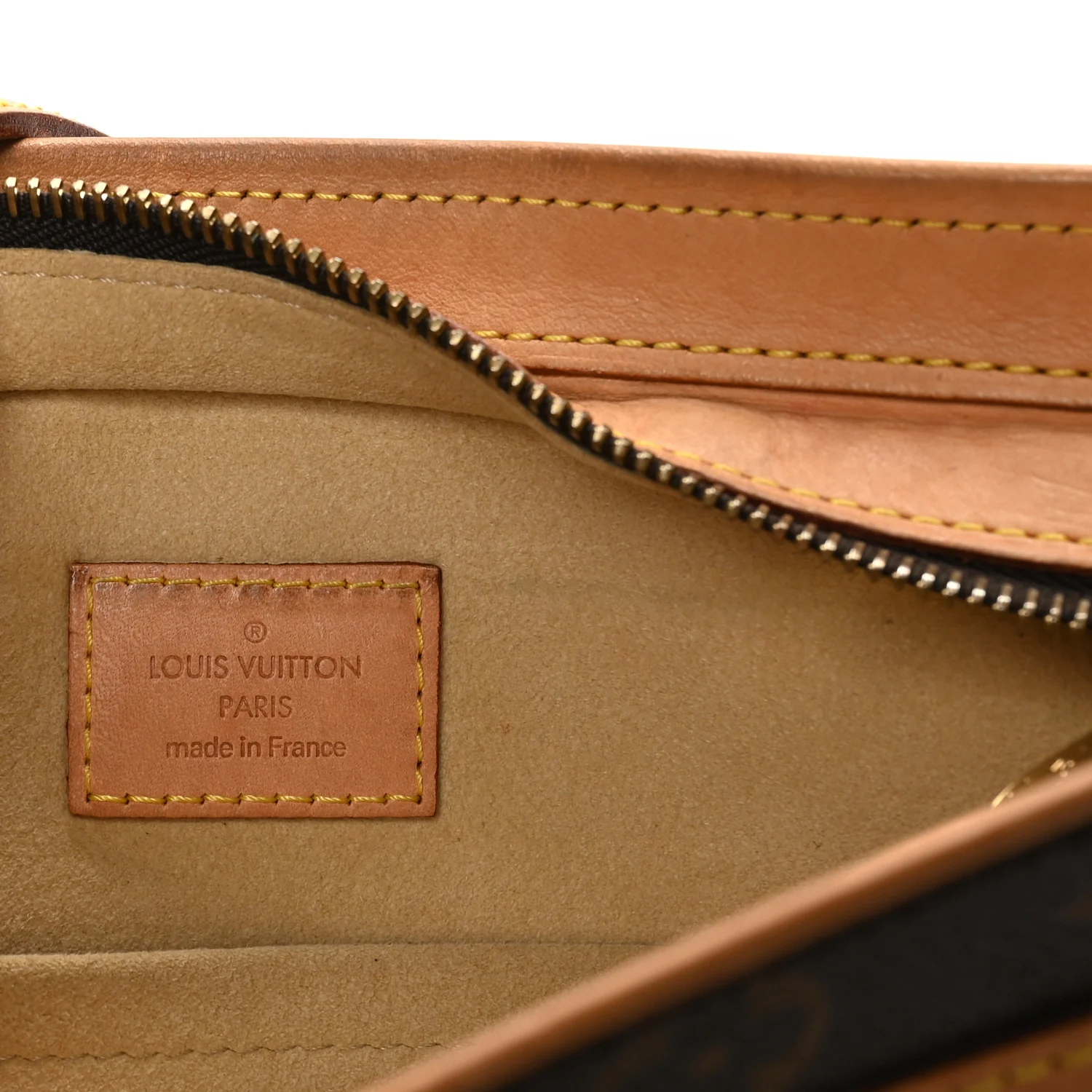 Monogram Hudson GM - Image 6