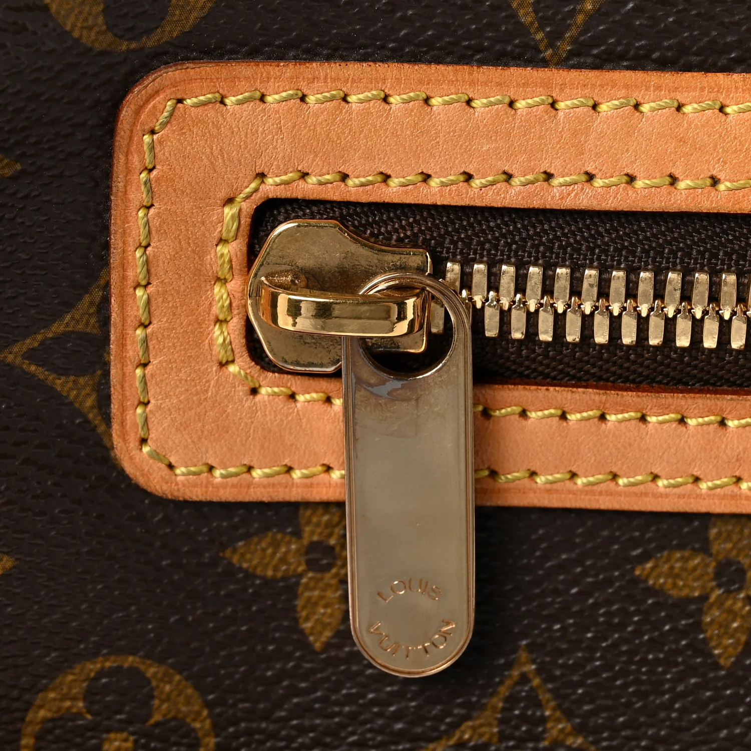 Monogram Hudson GM - Image 11