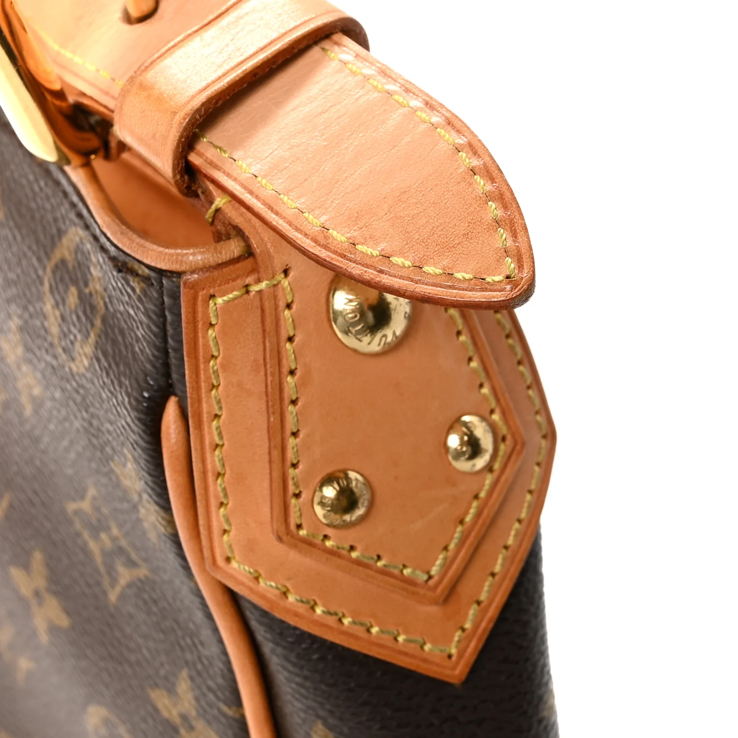 Monogram Hudson GM - Image 12
