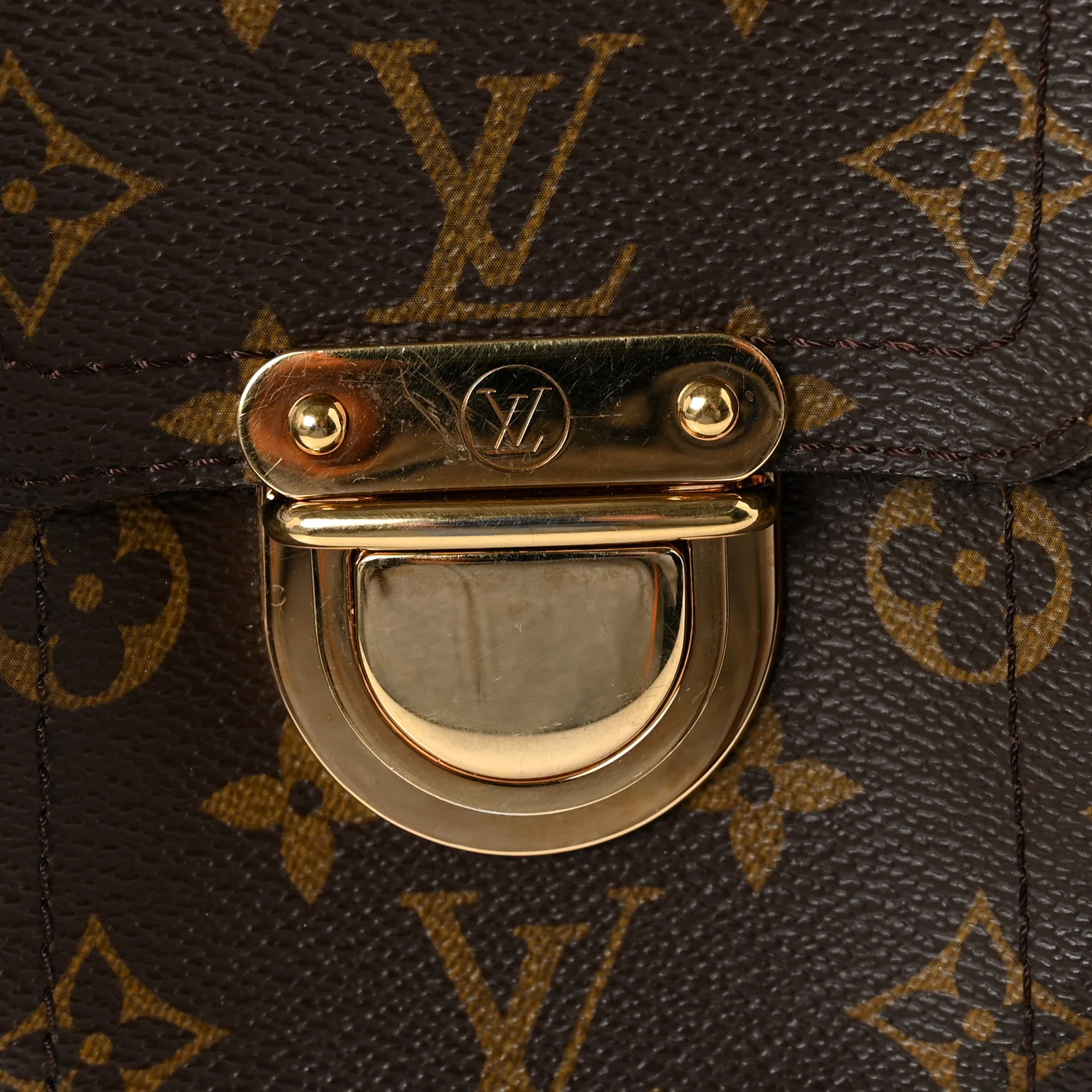 Monogram Hudson GM - Image 15
