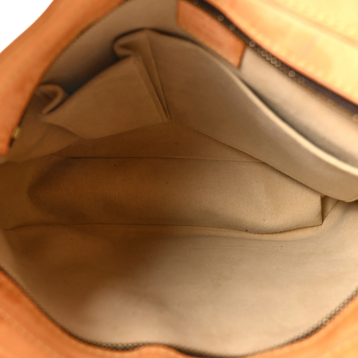 Monogram Hudson GM - Image 5
