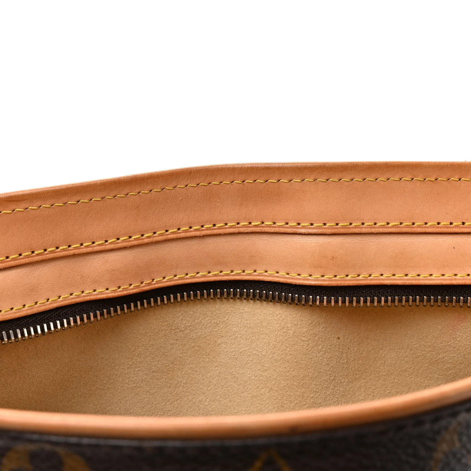 Monogram Hudson GM - Image 22