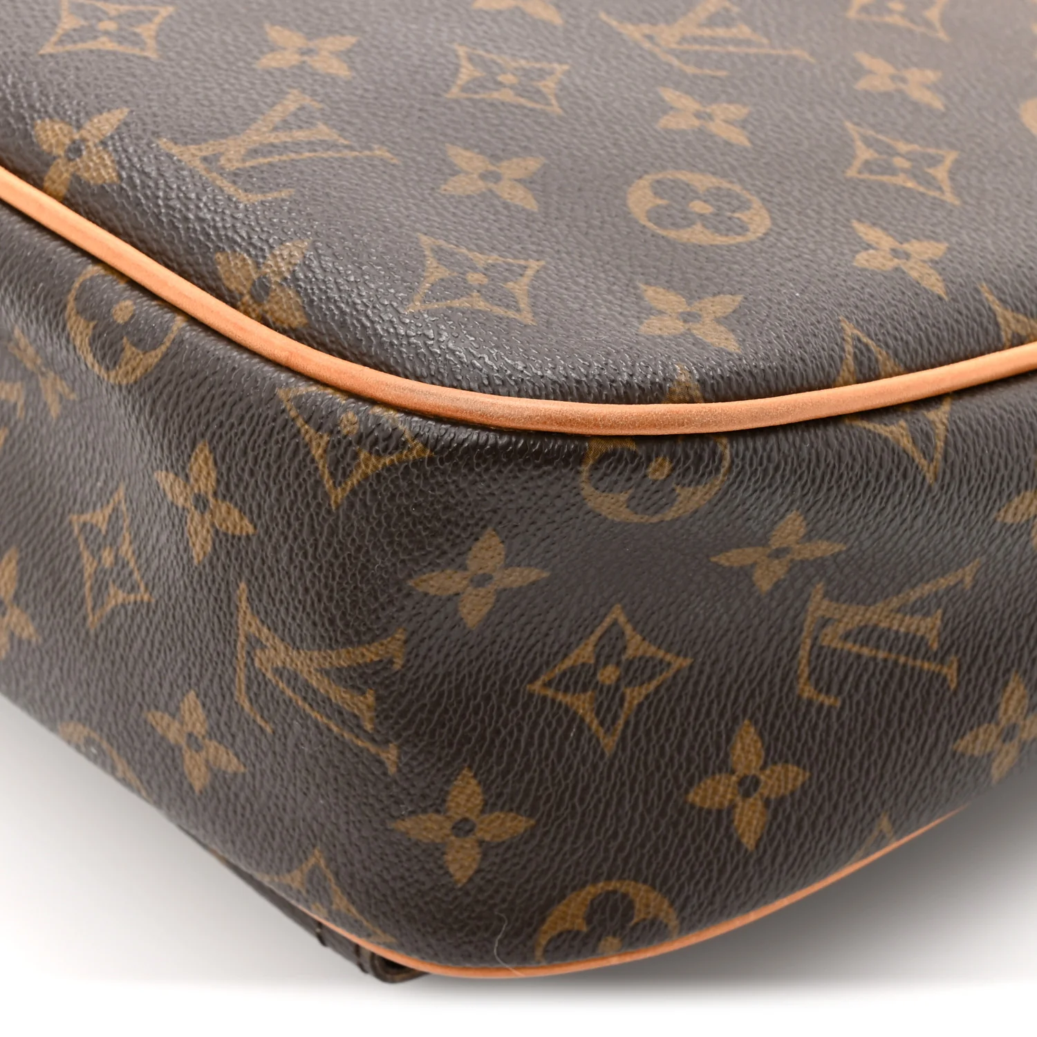 Monogram Hudson GM - Image 31