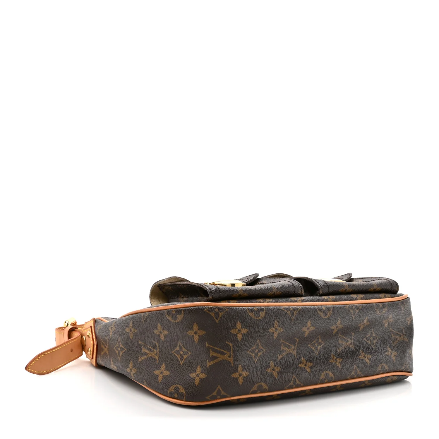 Monogram Hudson GM - Image 6