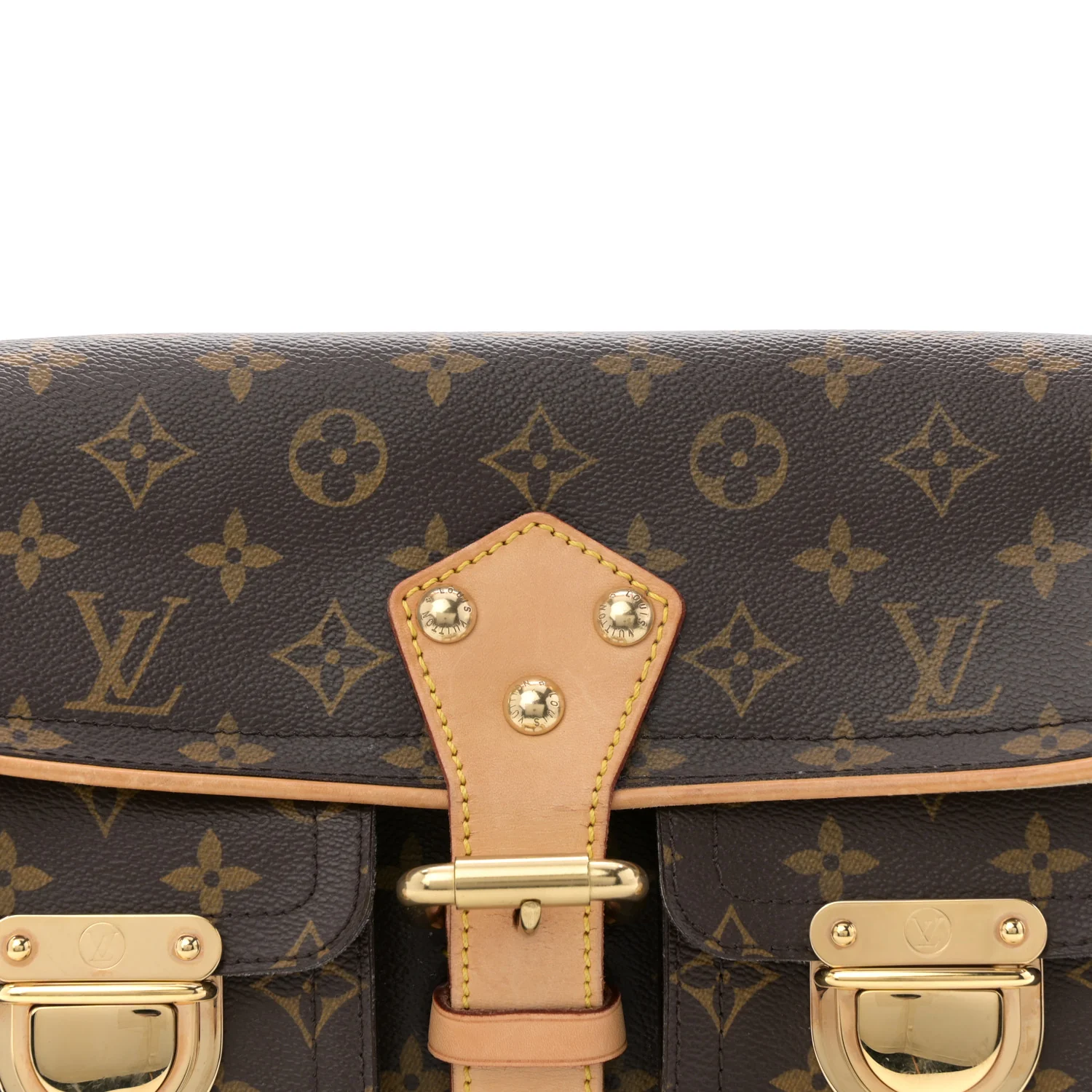Monogram Hudson PM - Image 15