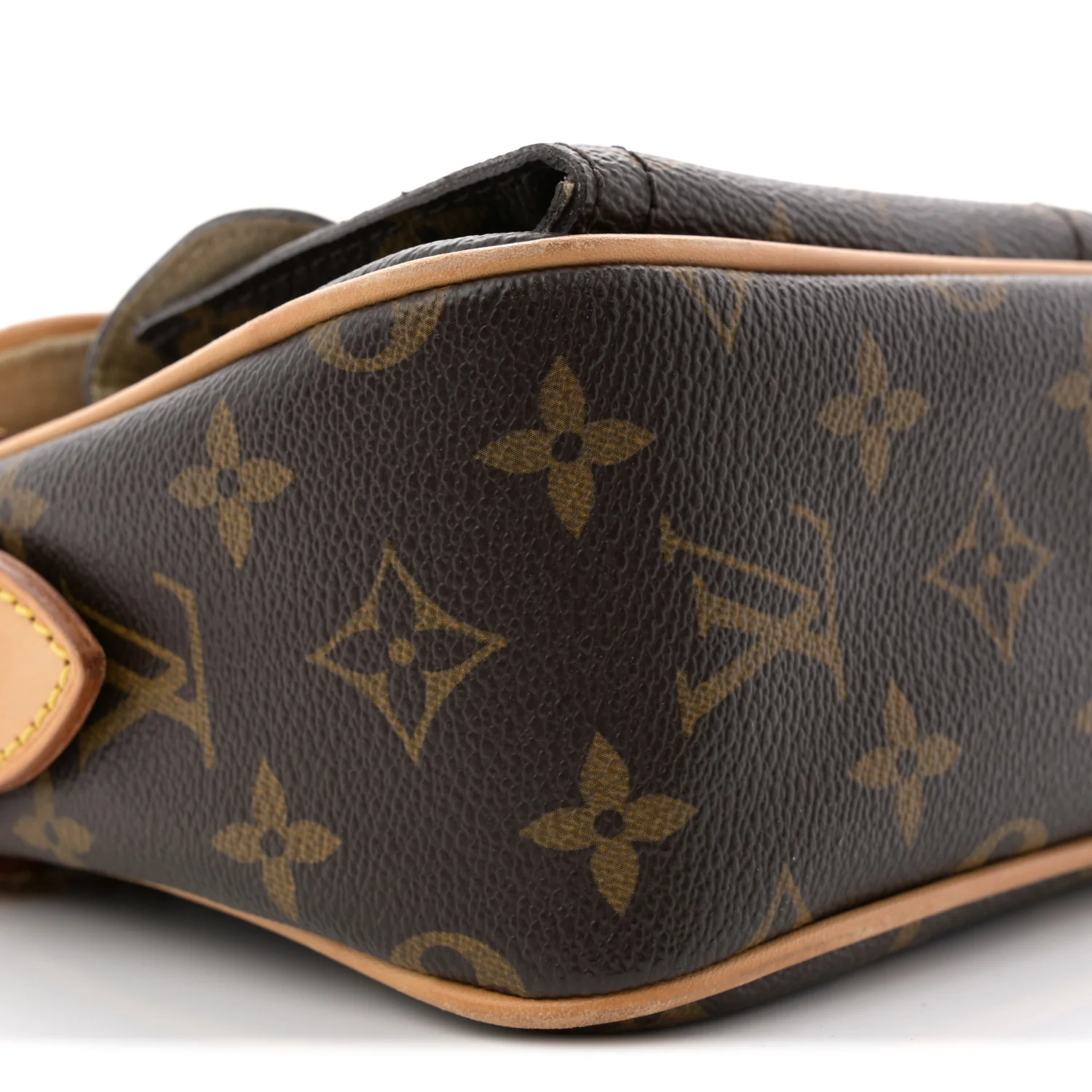Monogram Hudson PM - Image 16