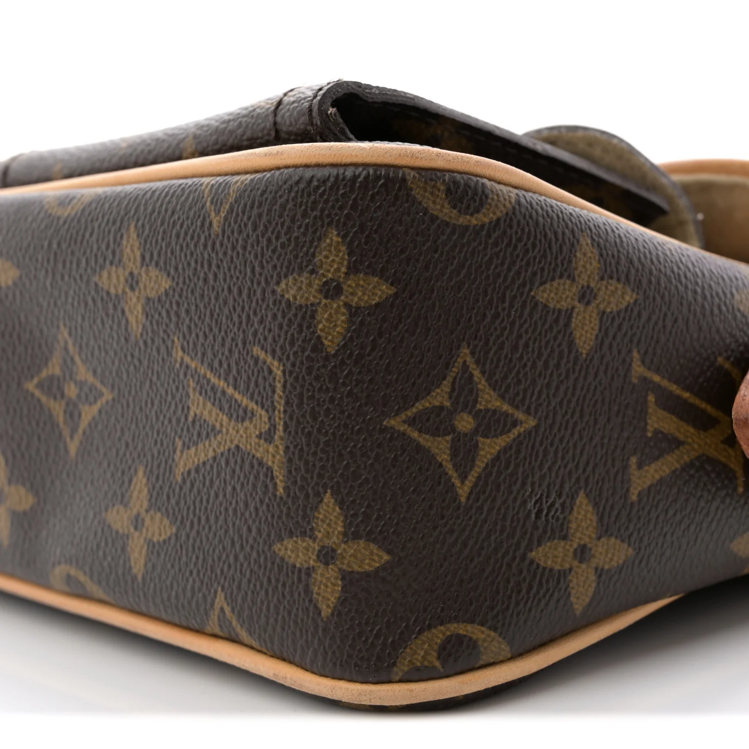 Monogram Hudson PM - Image 18