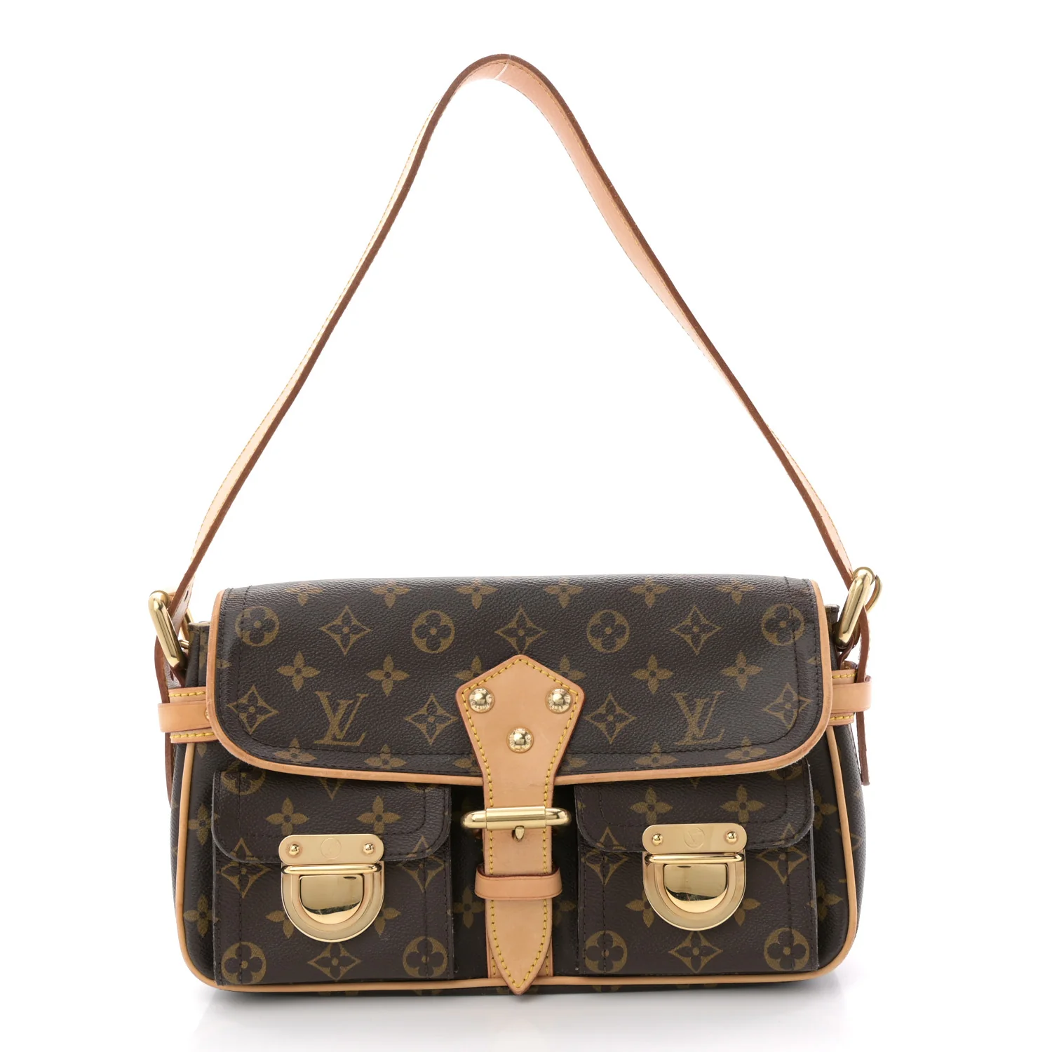 Monogram Hudson PM - Image 2